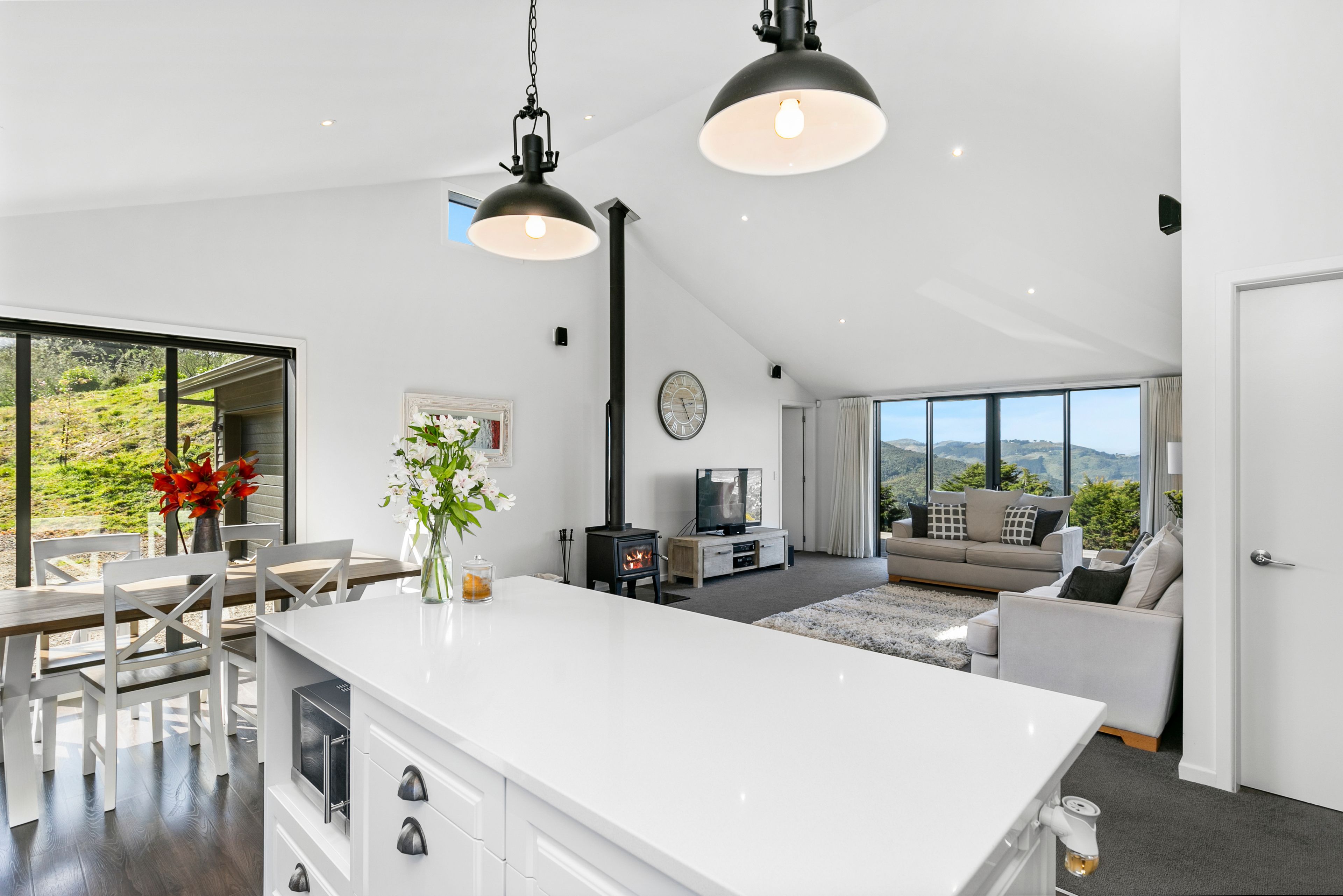 346 Horokiwi Road, Horokiwi, Lower Hutt City