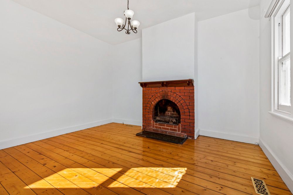 245 Mont Albert Road, Surrey Hills, VIC 3127