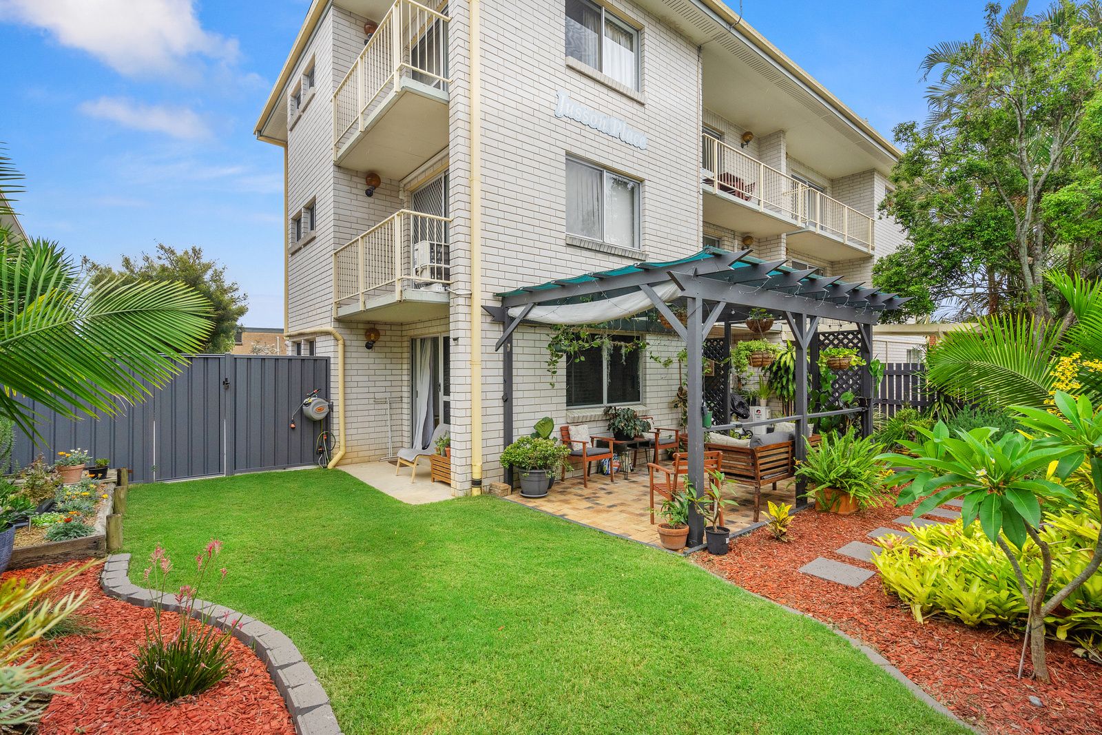 122 Keats Street, Moorooka QLD 4105