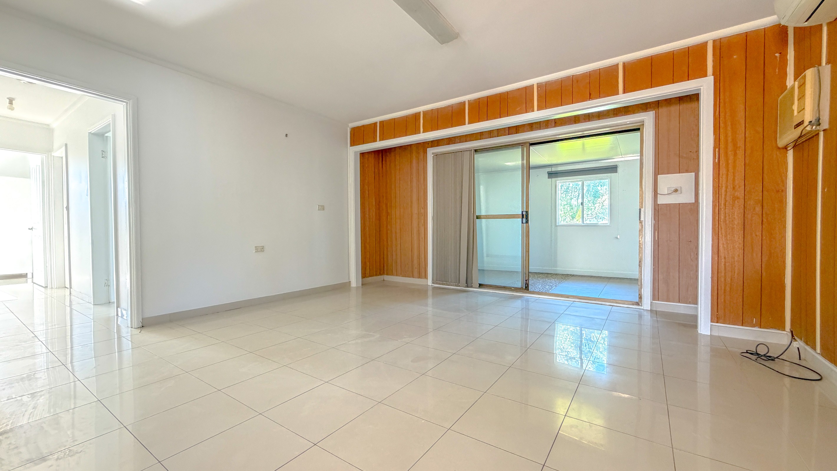 17 Unwin Road, Cabramatta West, NSW 2166