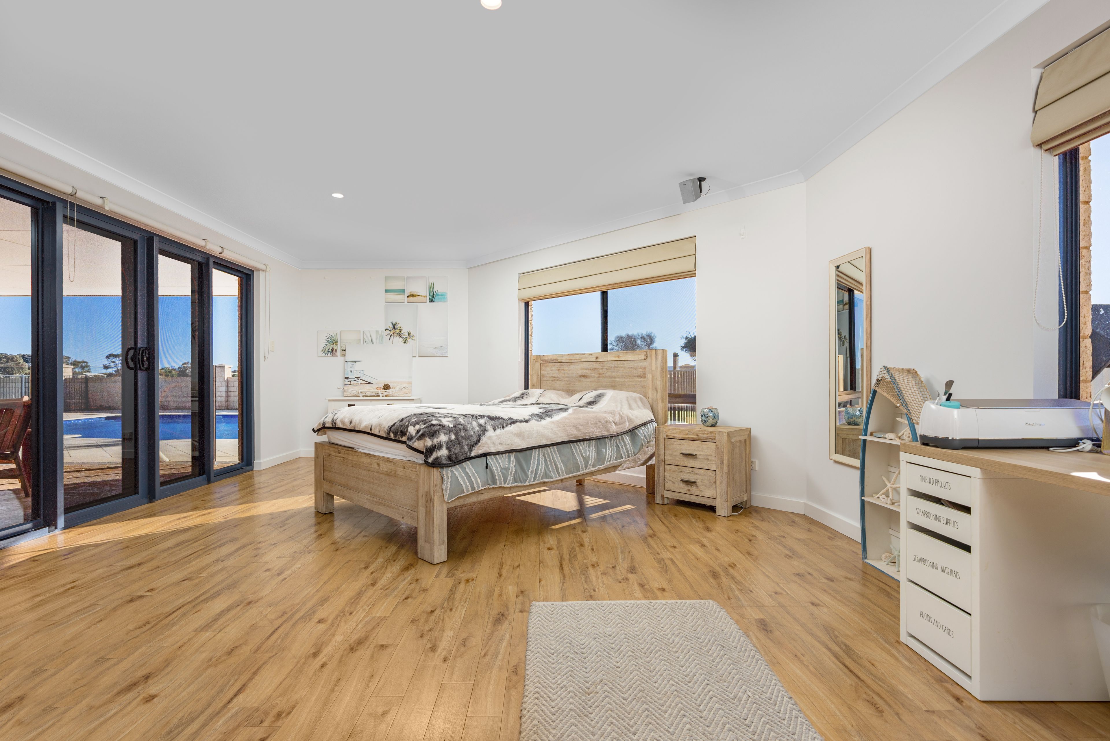 24 Candlebark Drive — photo 10 of 25