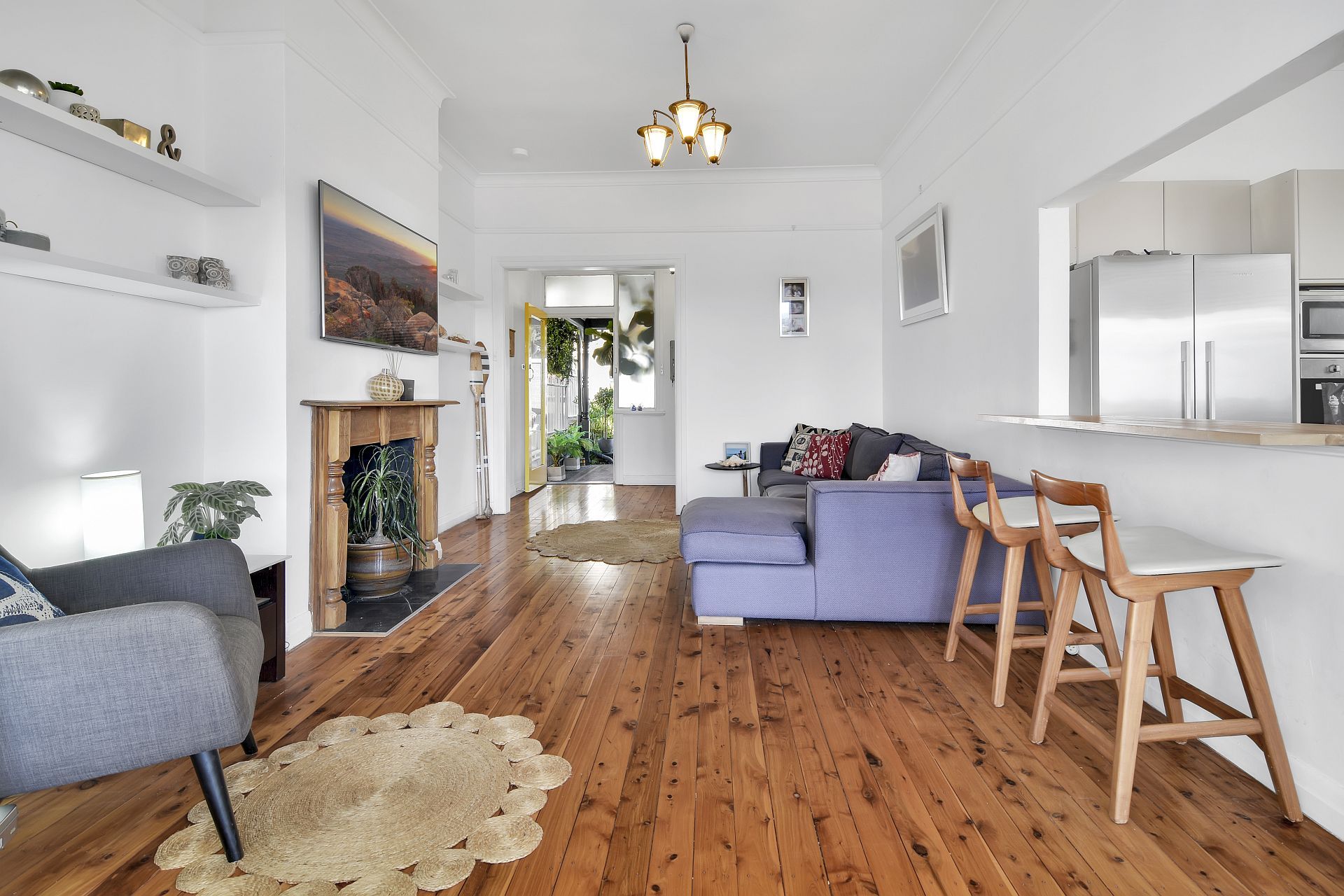 29 Knox Street, Clovelly, NSW 2031