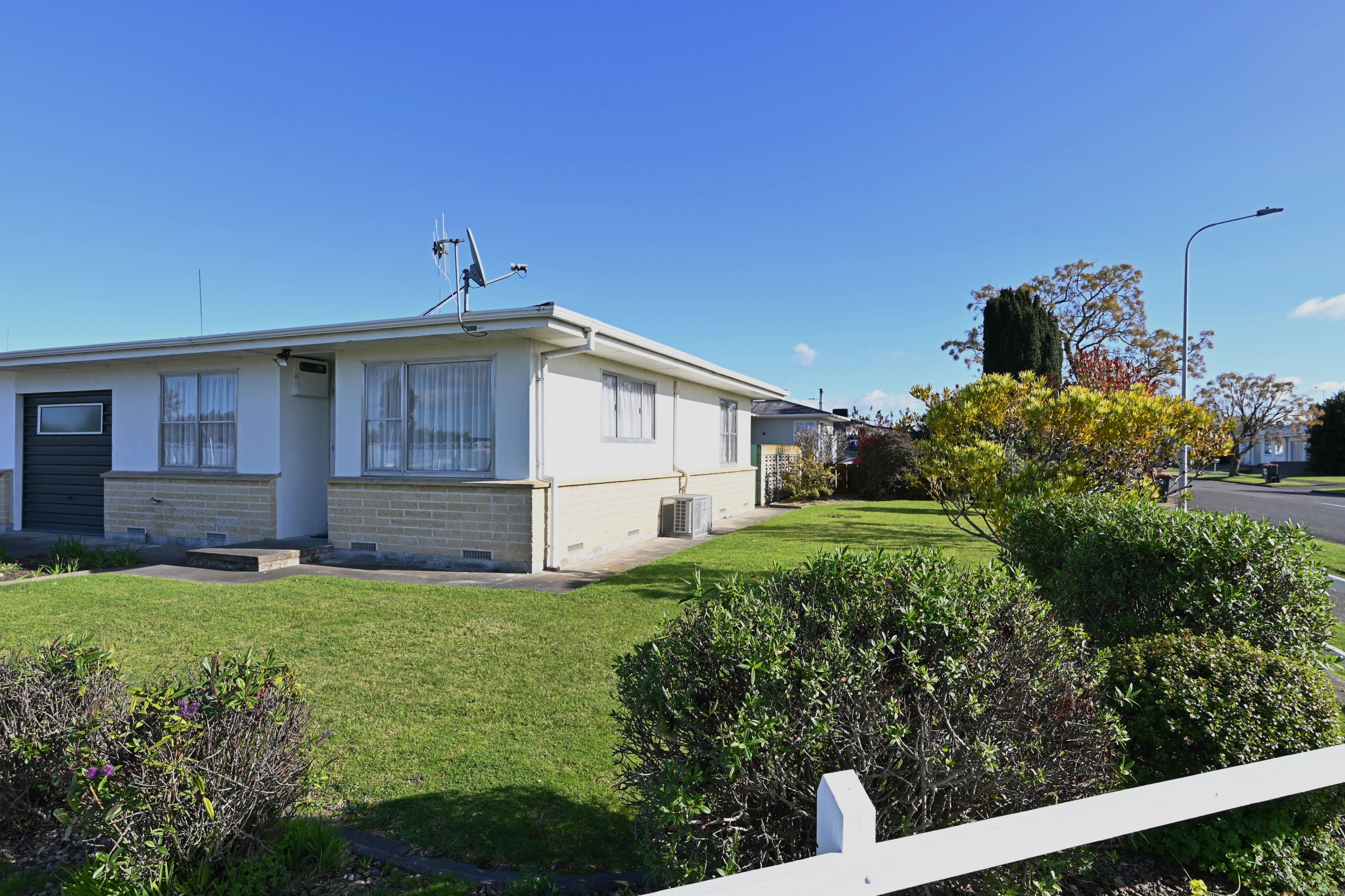 108 Bill Hercock Street, Pirimai, Napier City