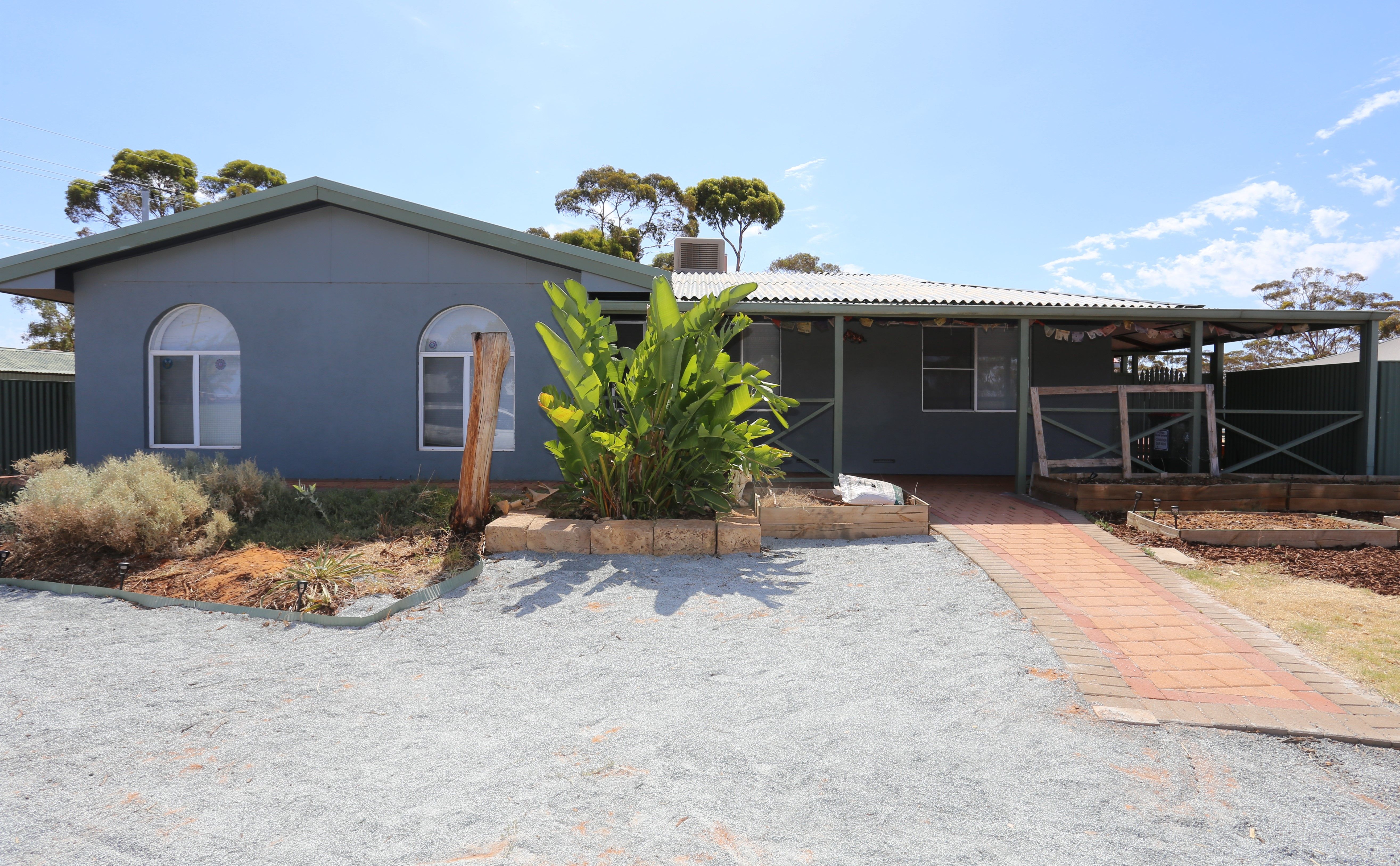 29 Callitris Road, Kambalda West WA 6442