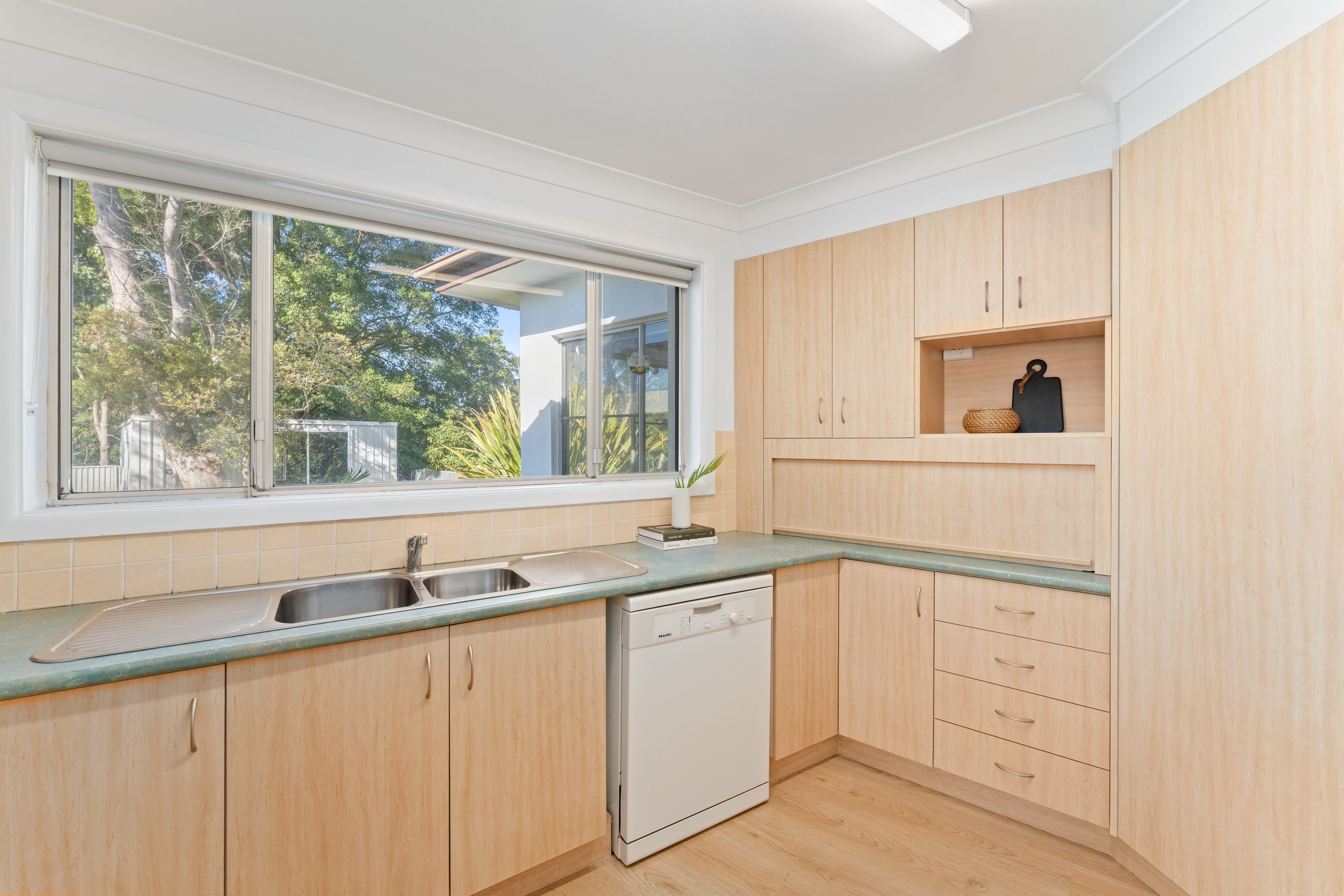85 The Ridge — photo 9 of 18
