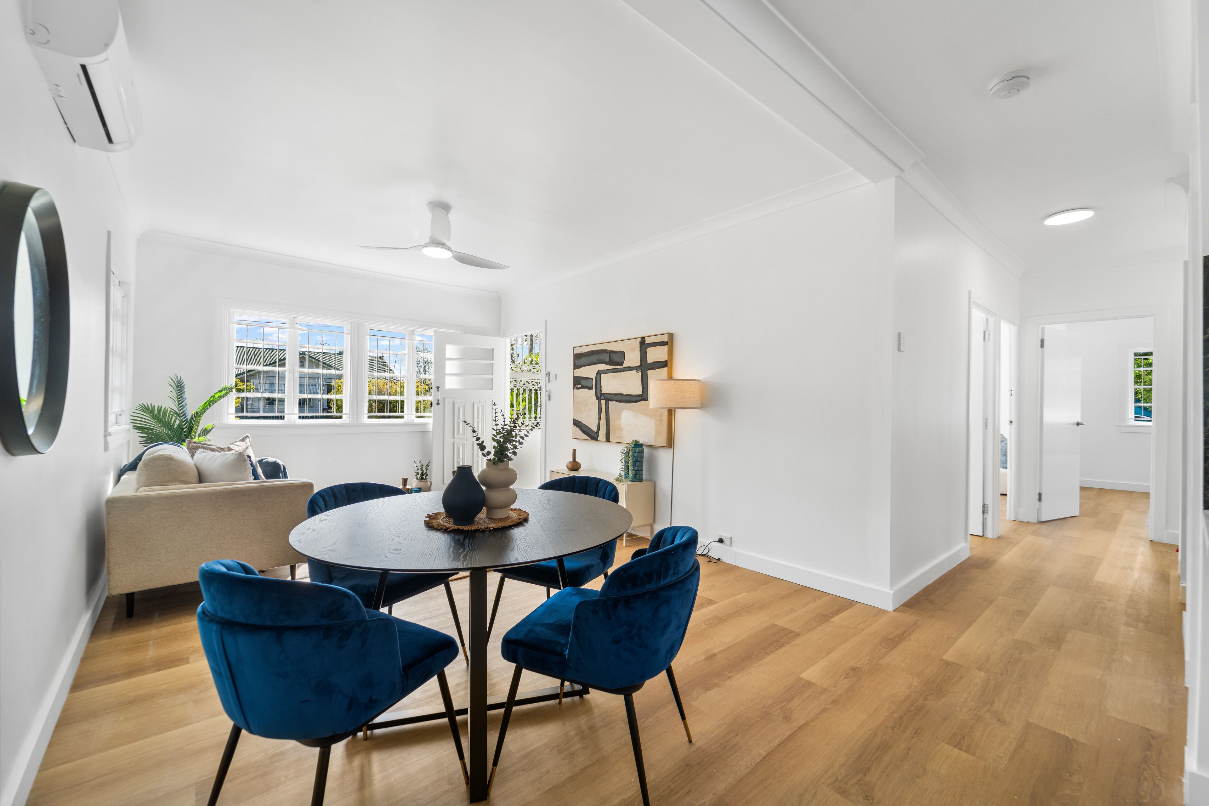 65 Coxen Street — photo 6 of 18
