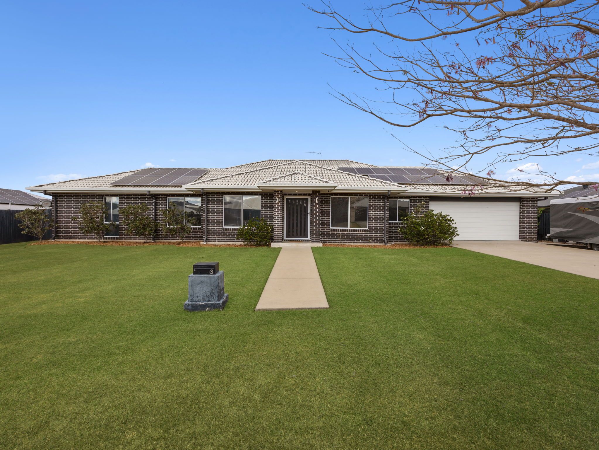 3 Leatherwood Street — photo from Ray White Ipswich