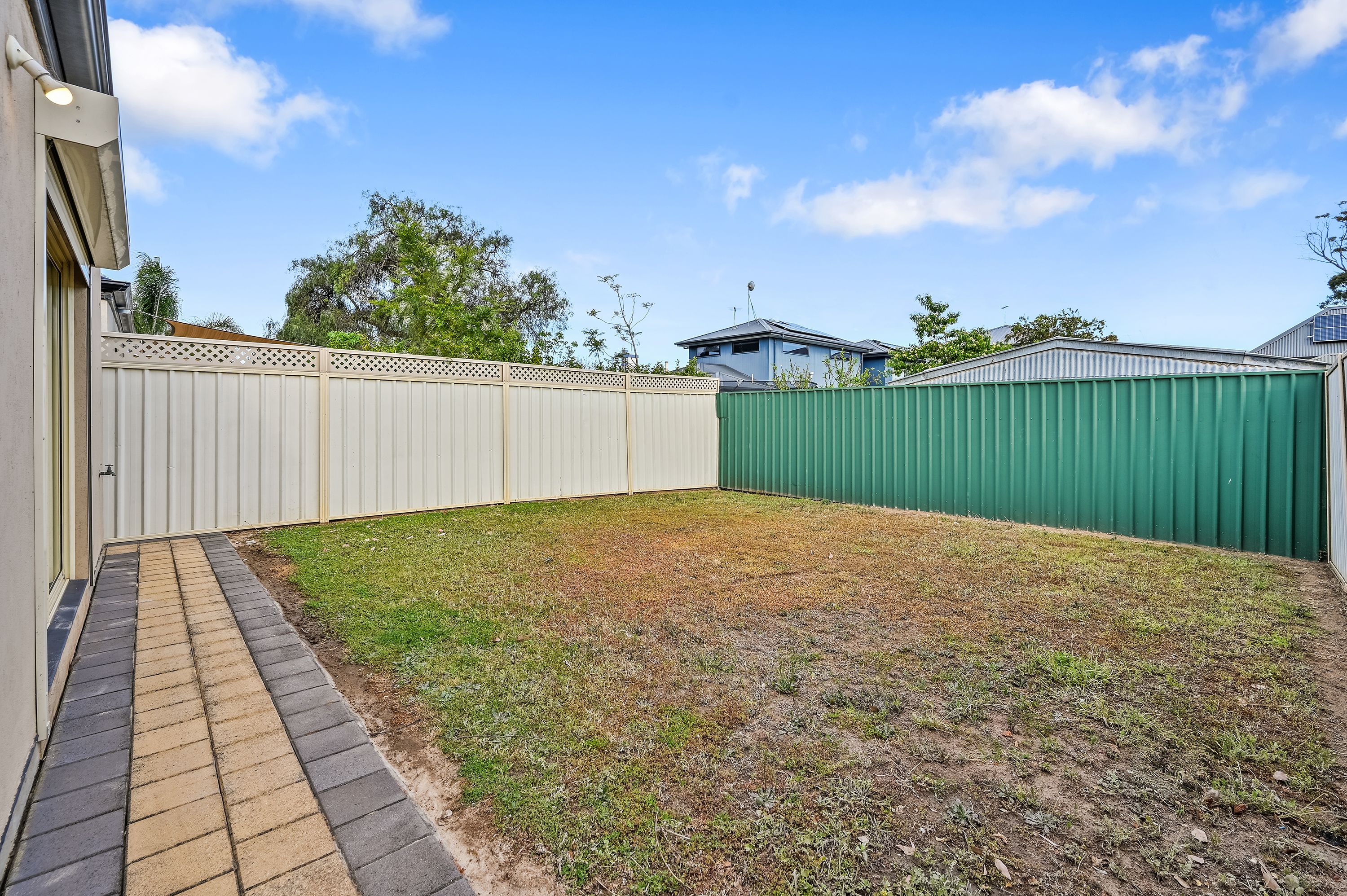 38 Claughton Road — photo 21 of 21