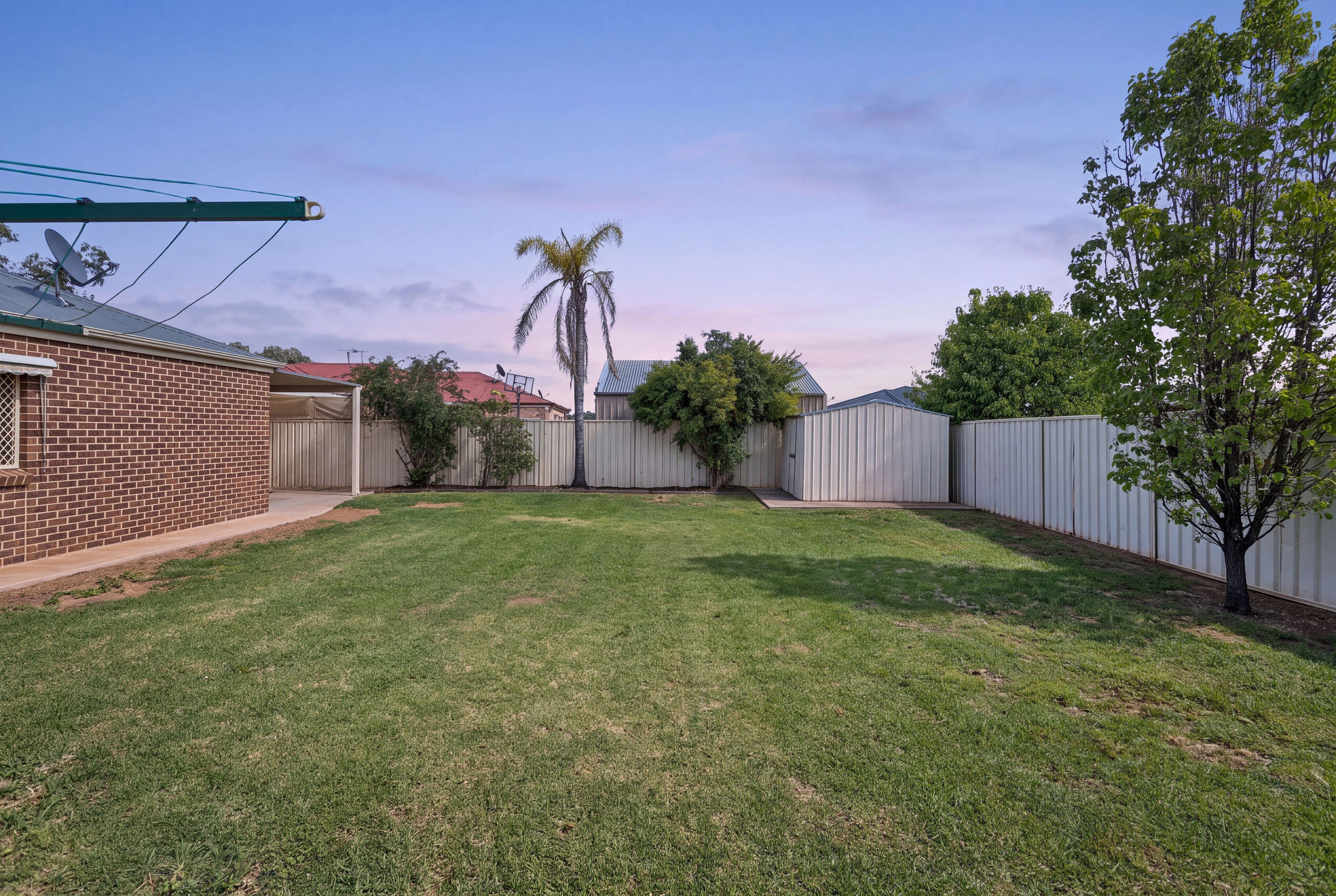 37 Herston Drive — photo 15 of 15