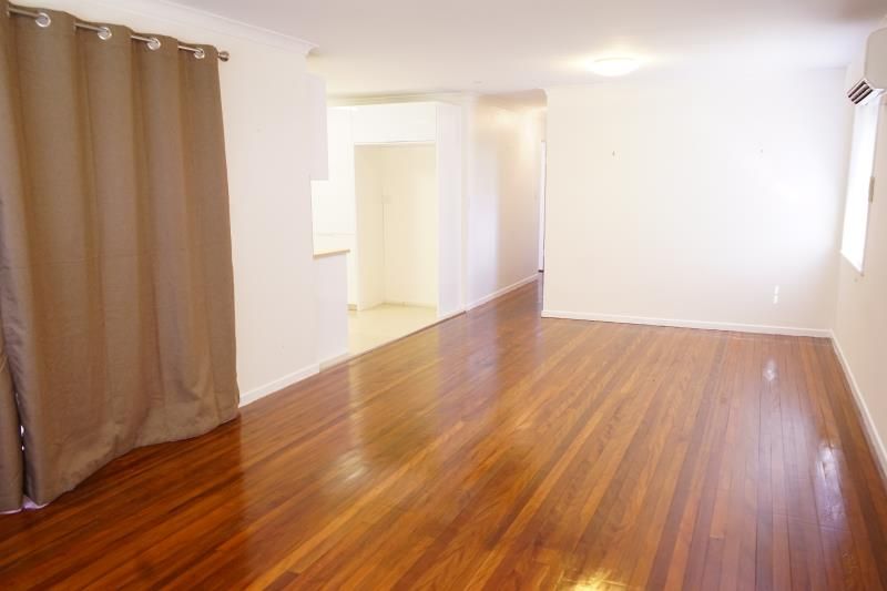 10 Pie Street, Aspley, QLD 4034