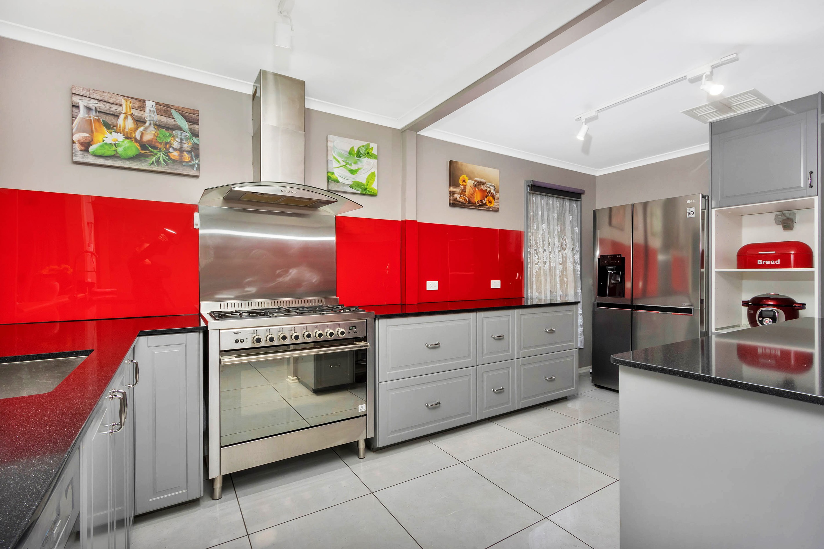 21 Wecoma Court, Craigmore, SA 5114