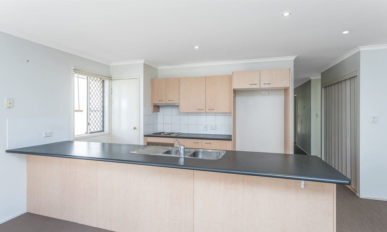 7 Susan Avenue, Kippa-Ring, QLD 4021