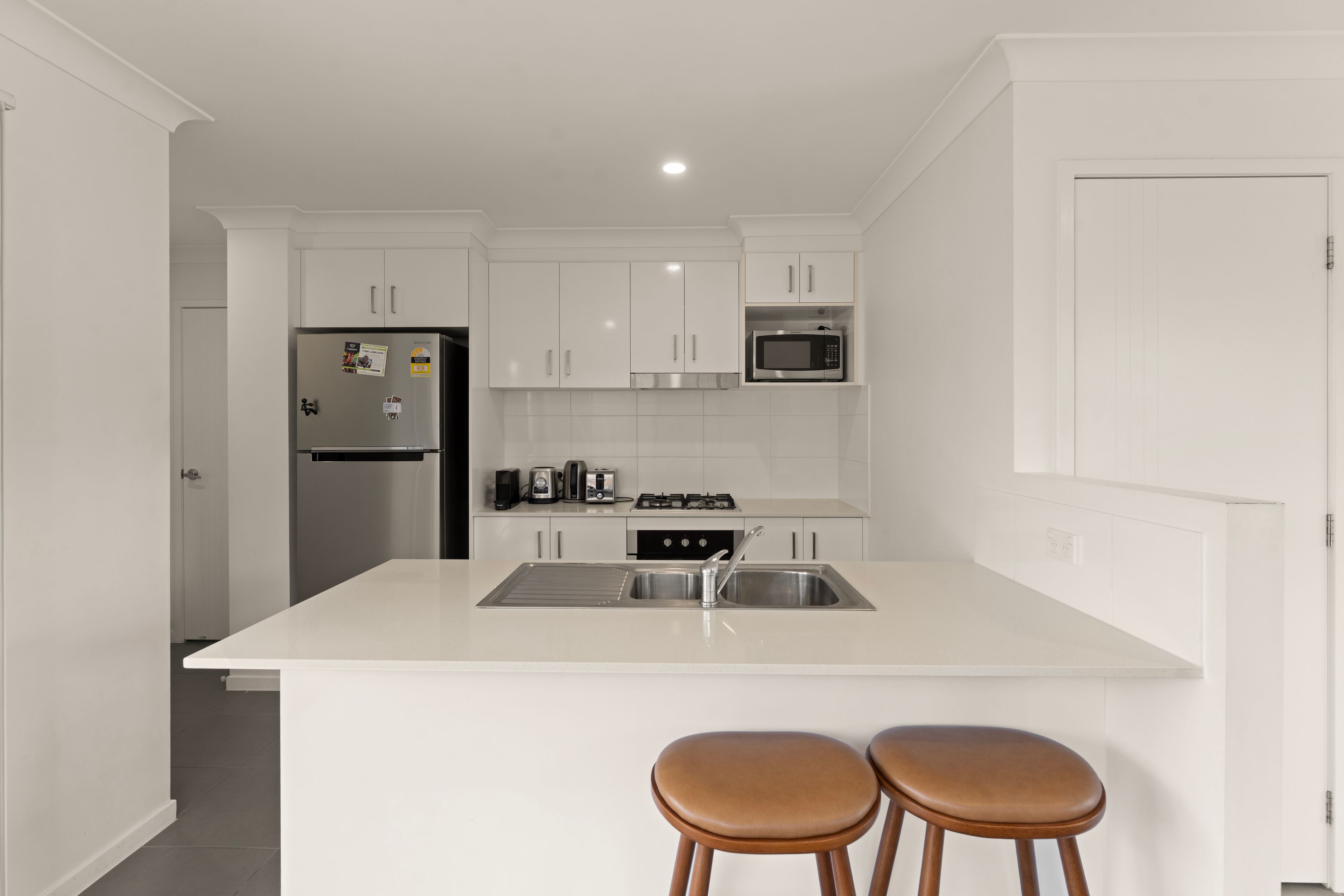 4/5 Wyatt Crescent, Mango Hill, QLD 4509