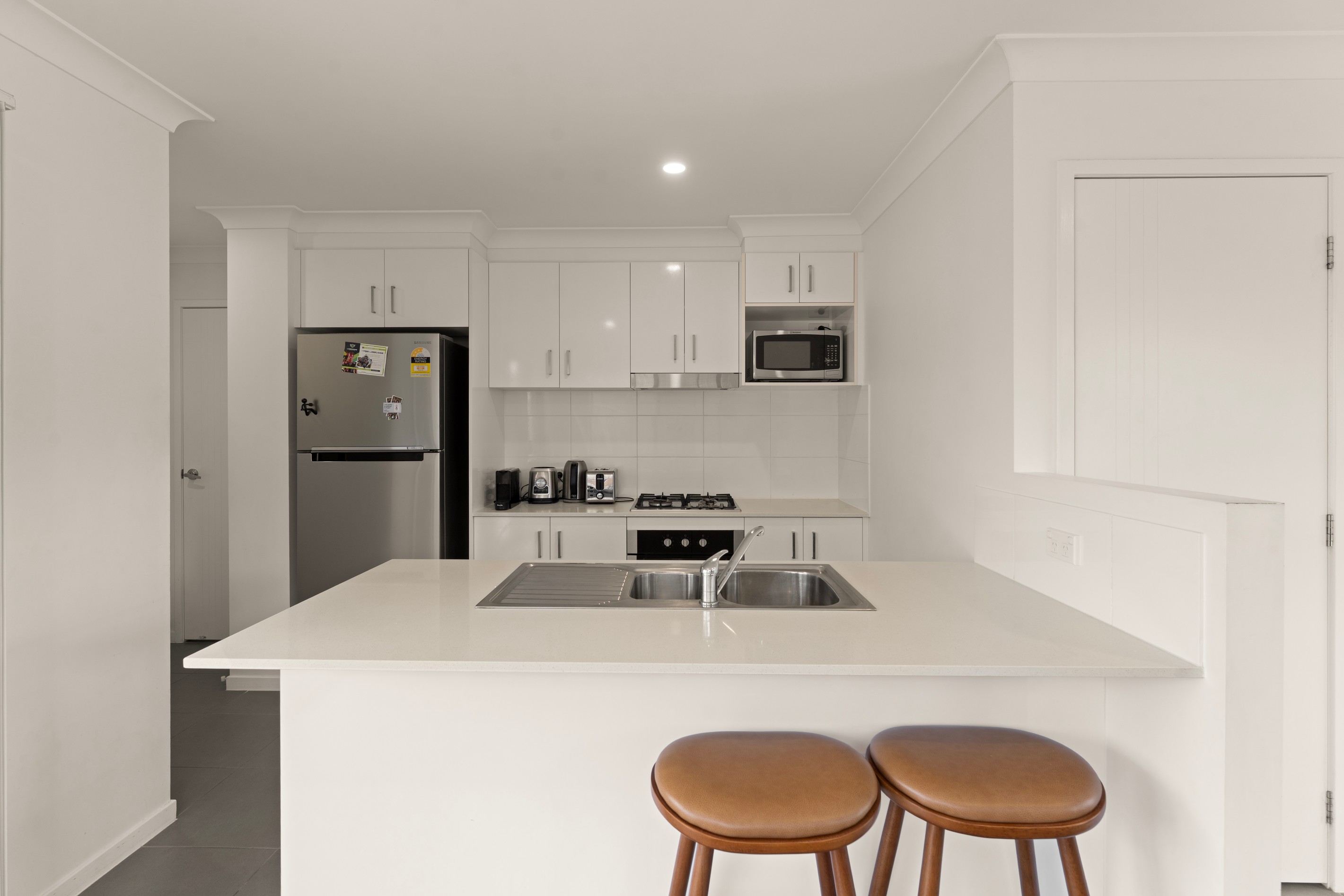 4/5 Wyatt Crescent, Mango Hill, QLD 4509