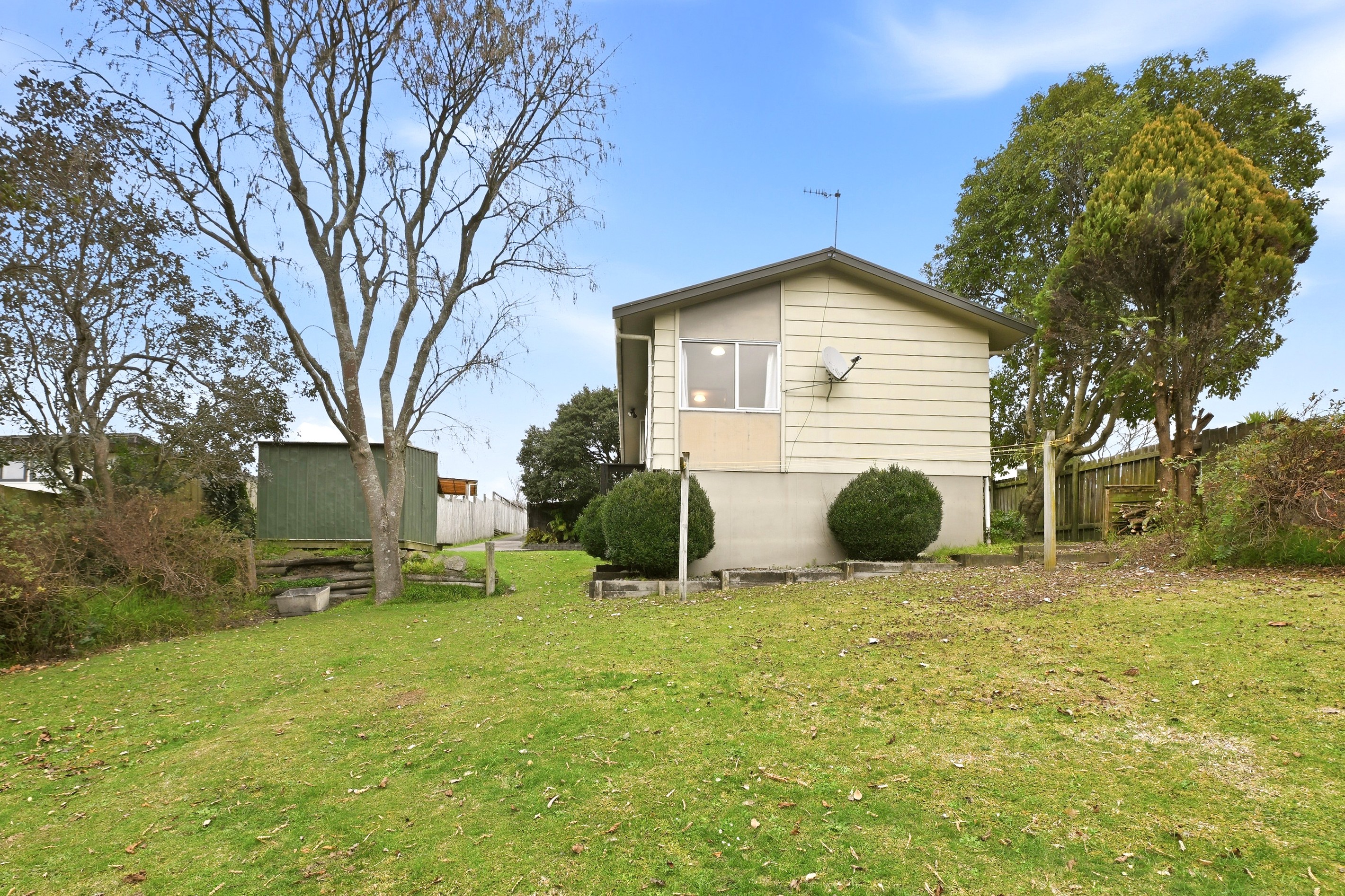 14B Augustus Earle Place, Pukehangi, Rotorua District