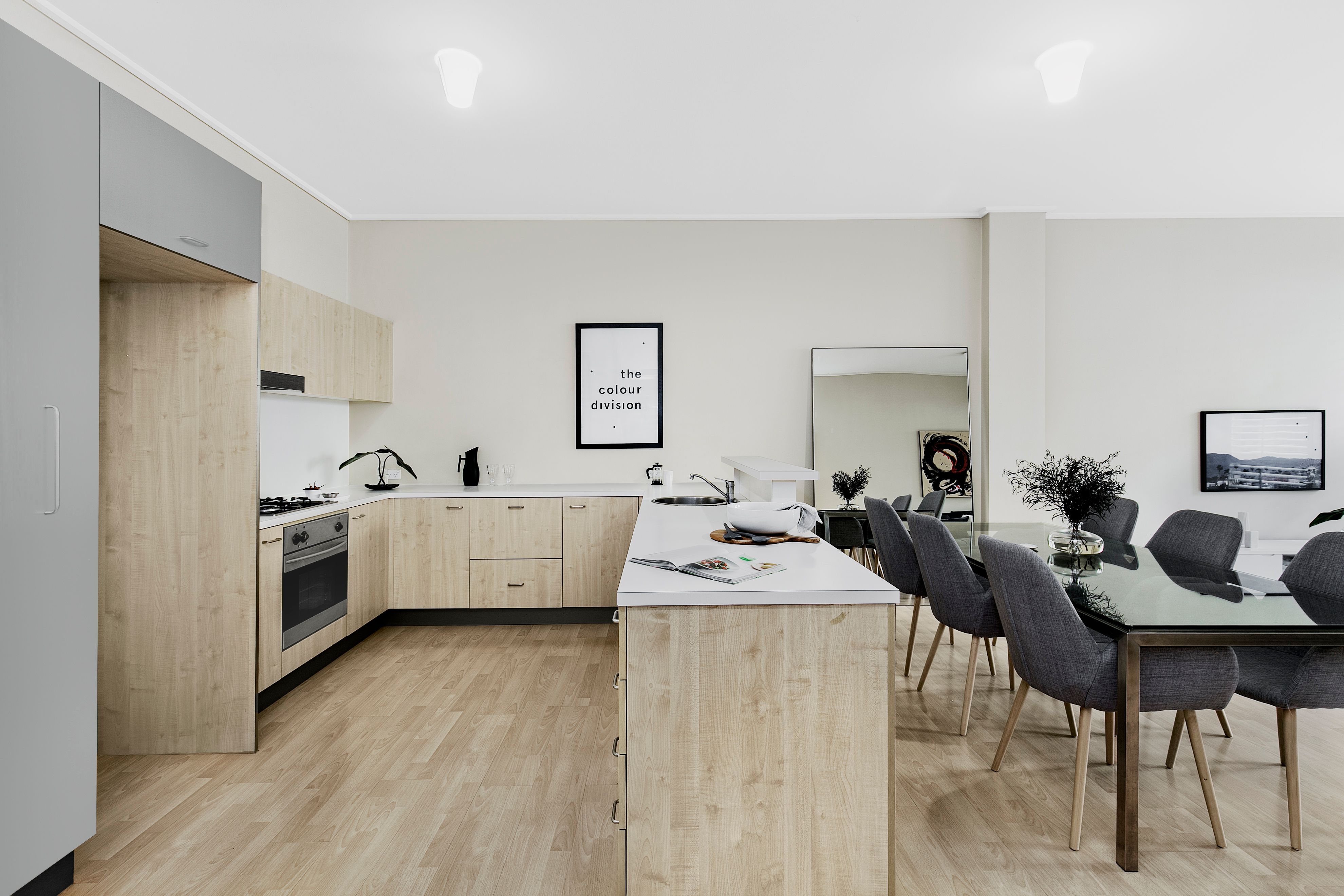 C79/240 Wyndham Street, Alexandria, NSW 2015