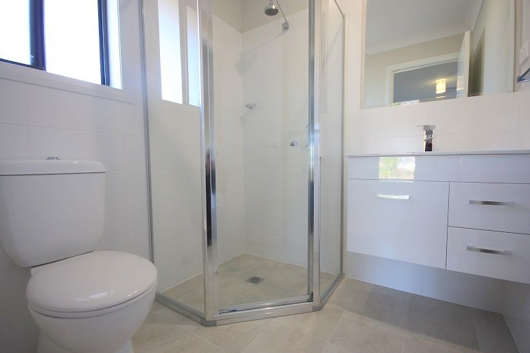 3 Tolle Way, Spring Farm, NSW 2570
