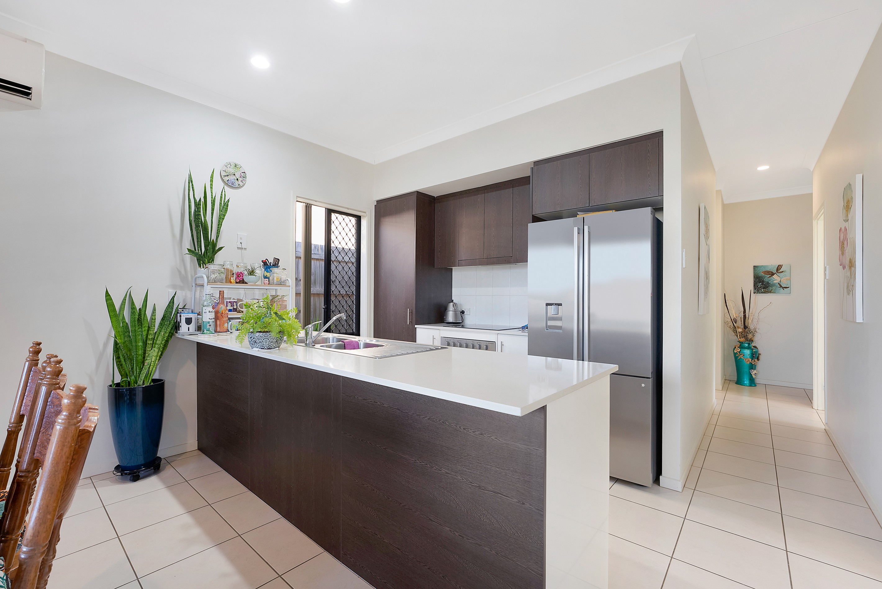 9 Palmer Street, North Lakes, QLD 4509