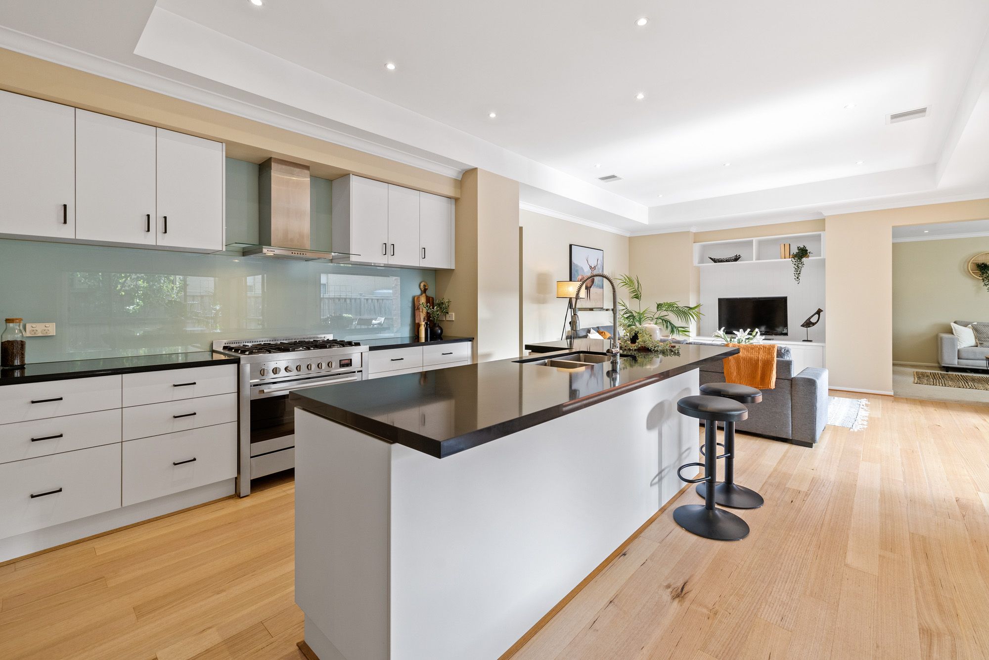 13 Shiraz Crescent, Point Cook, VIC 3030