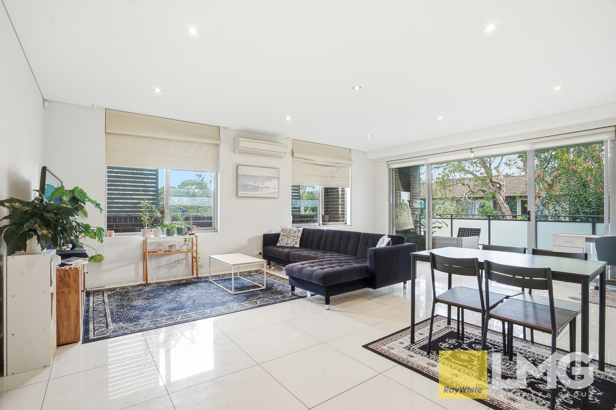 7/30-32 Tilba Street, Berala, NSW 2141