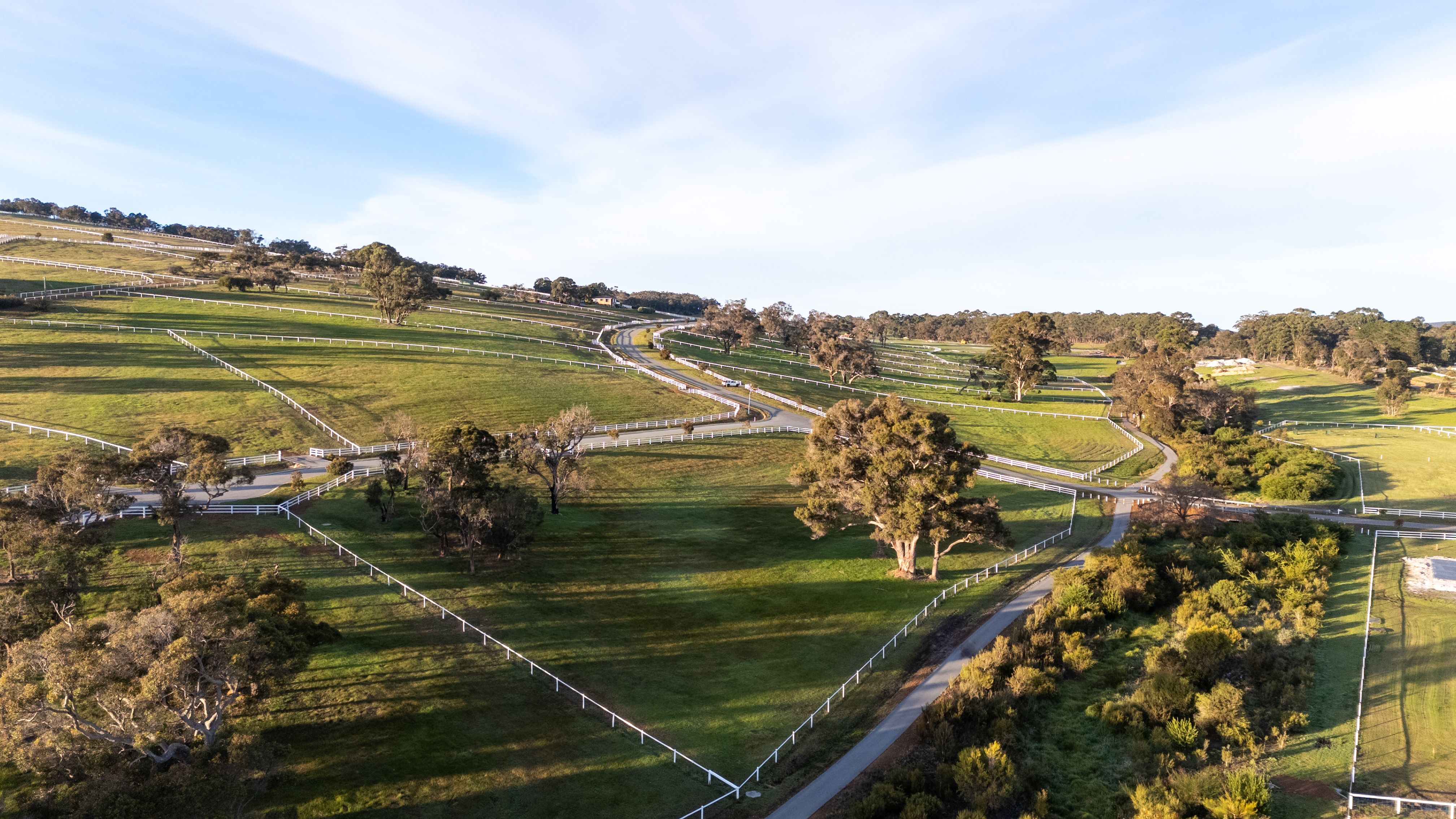 11 Snowball Close — photo from Ray White Rural (WA)