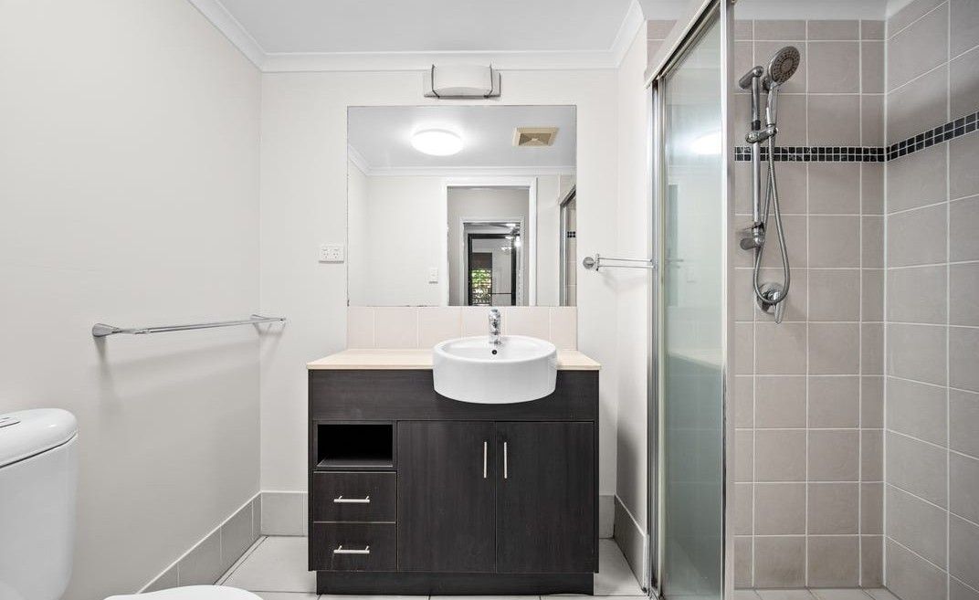 7/294-310 Kamerunga Road — photo 13 of 19