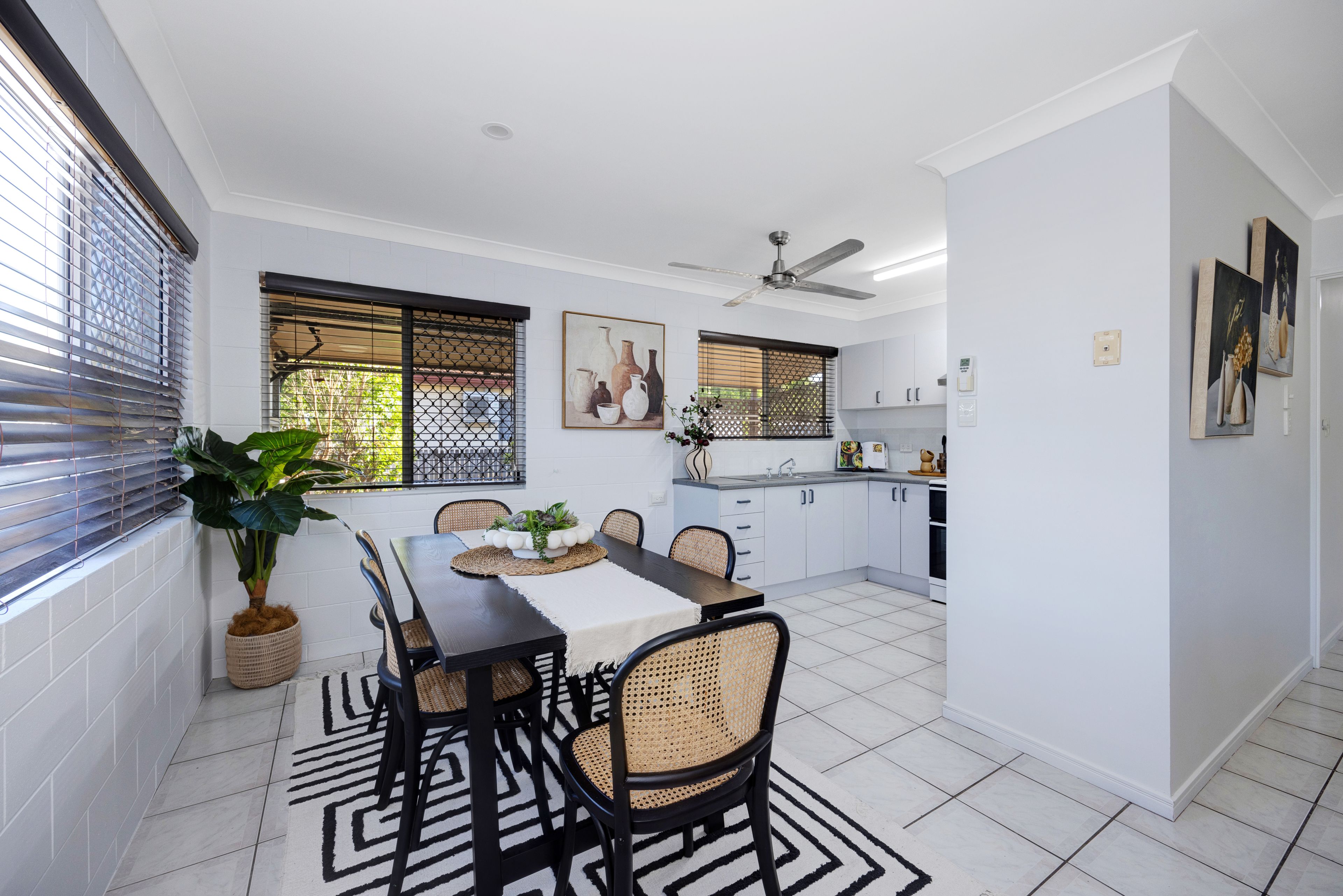 6 Dalkeith Crescent — photo from Ray White Townsville