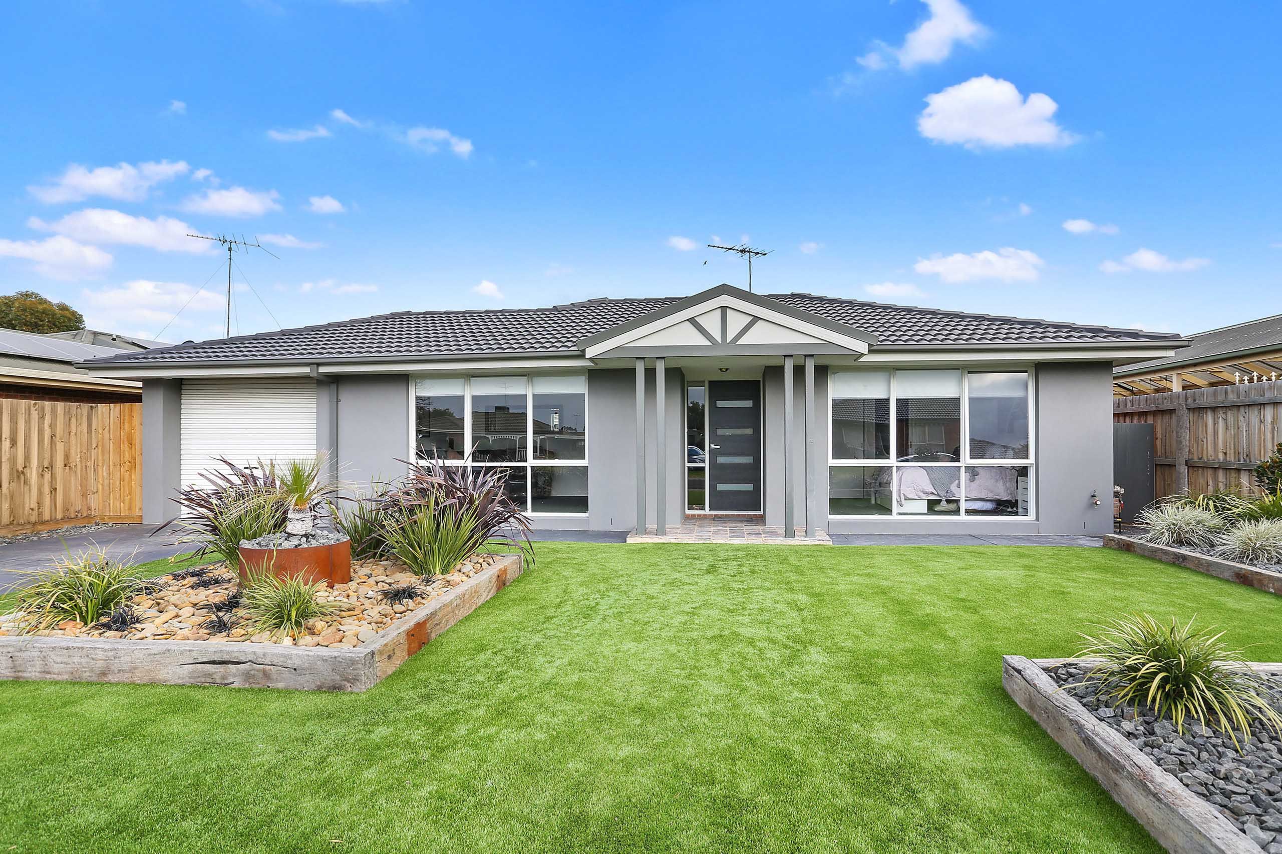 6 Boulder Court, Lara VIC 3212