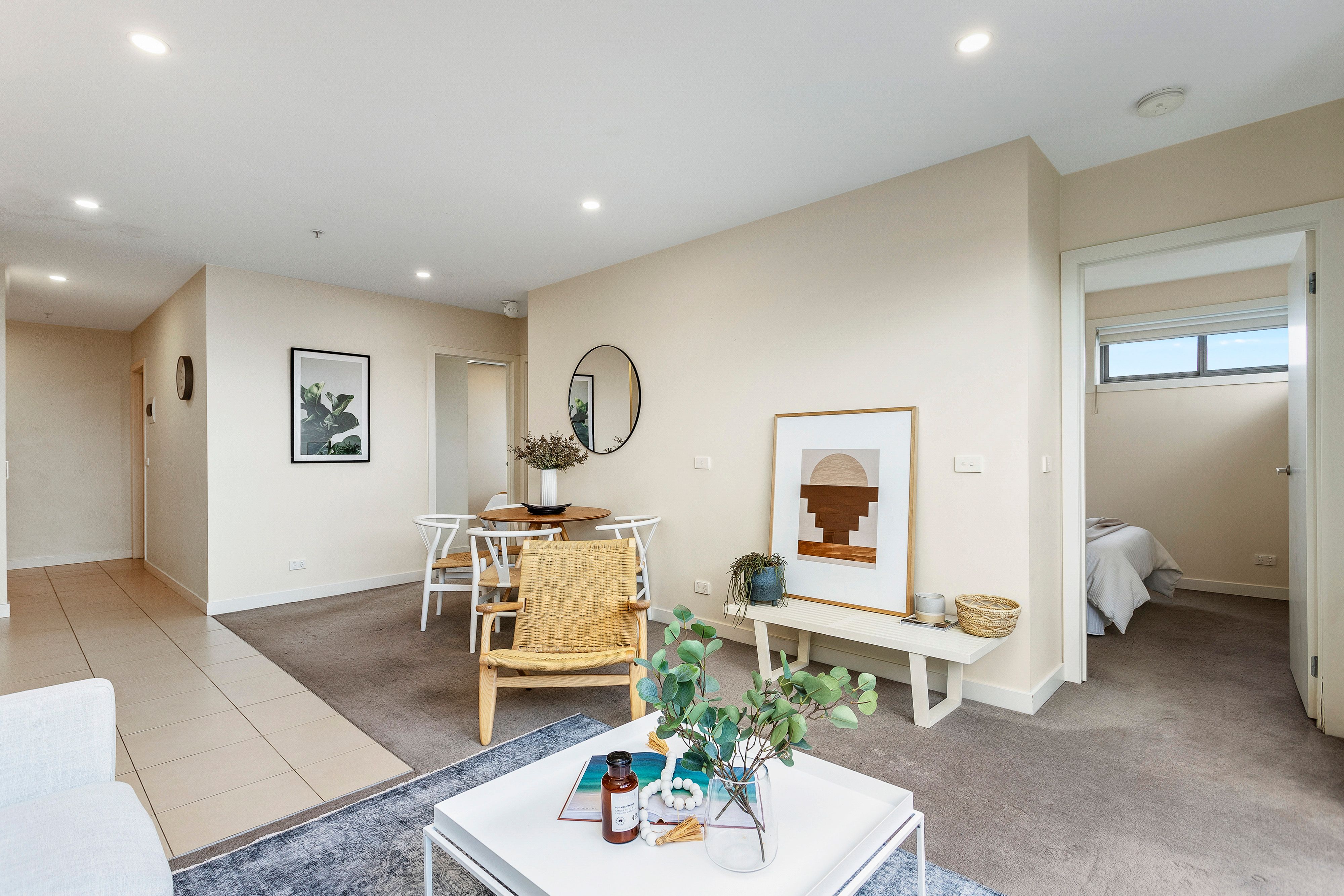 204/450 Bell Street, Preston, VIC 3072
