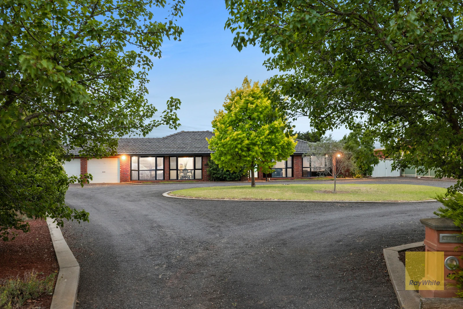 45 Redwood Drive, Hoppers Crossing, VIC 3029