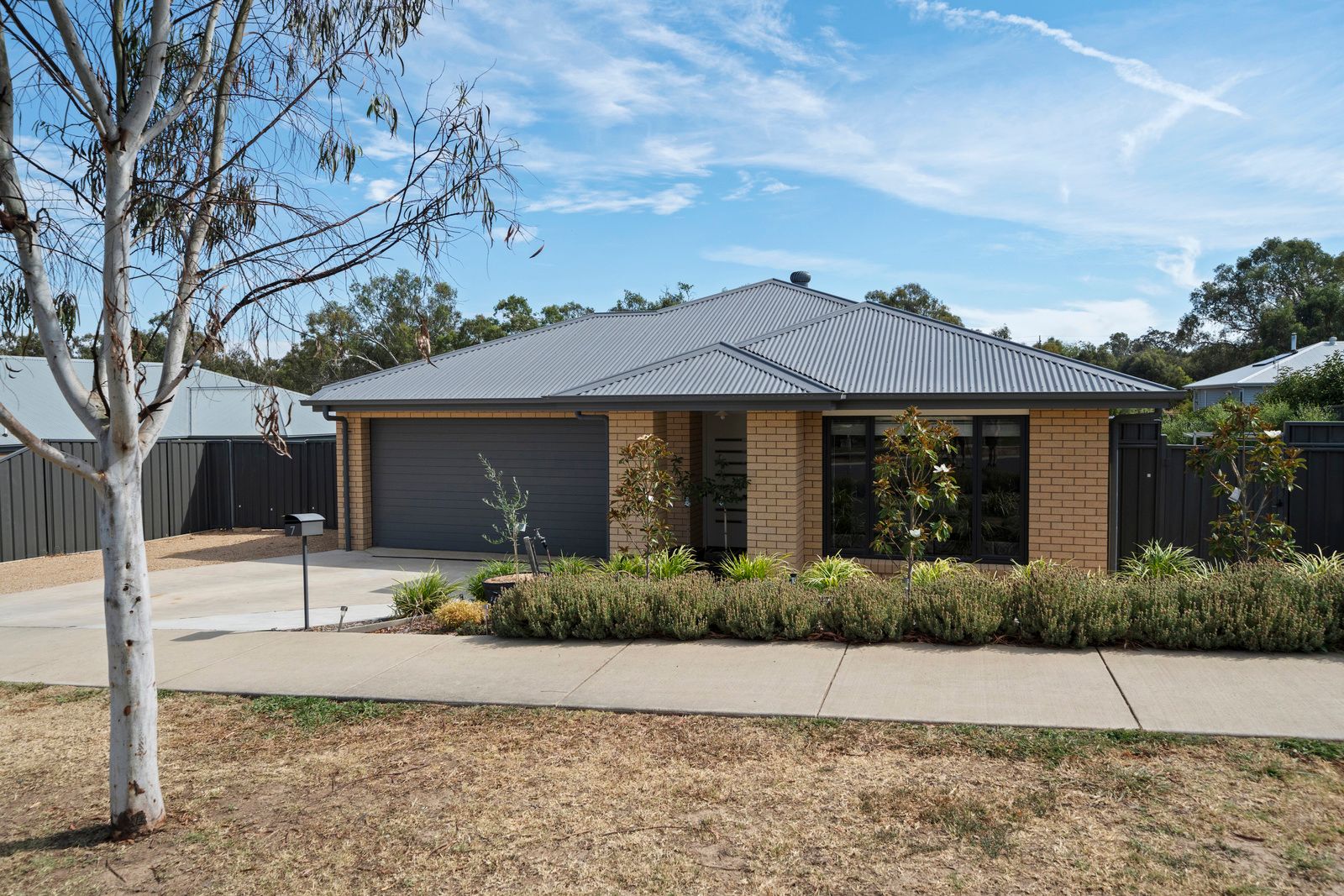 7 Banksia Street, Mansfield, VIC 3722