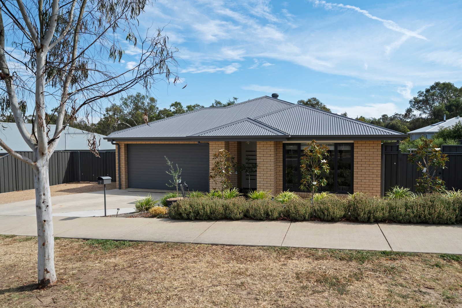 7 Banksia Street, Mansfield, VIC 3722