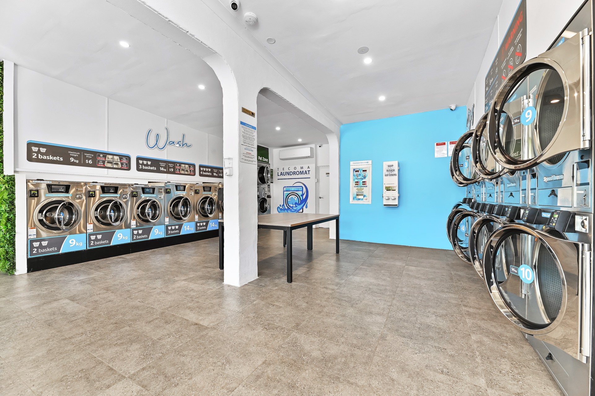 1541 Burwood Highway, Tecoma, VIC 3160