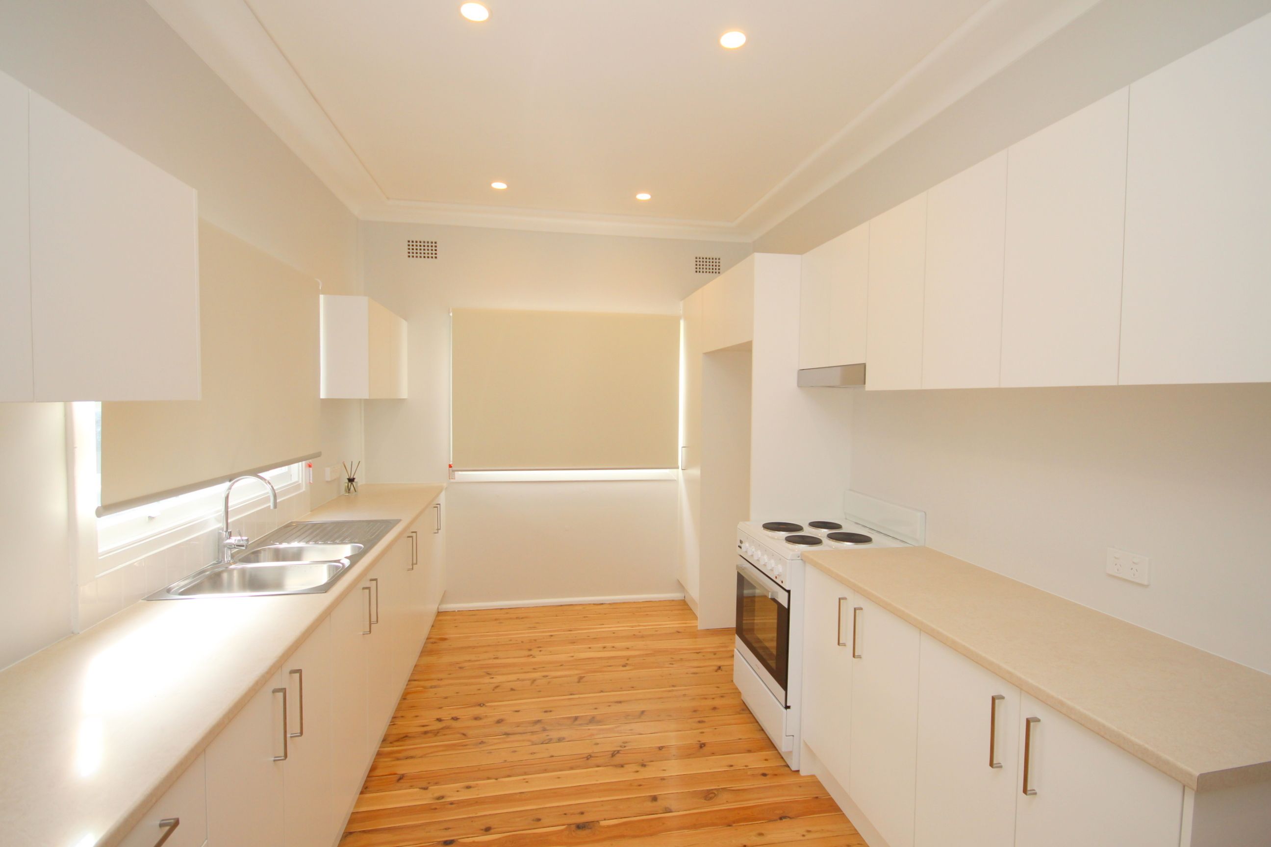 23 Colson Crescent, Monterey, NSW 2217