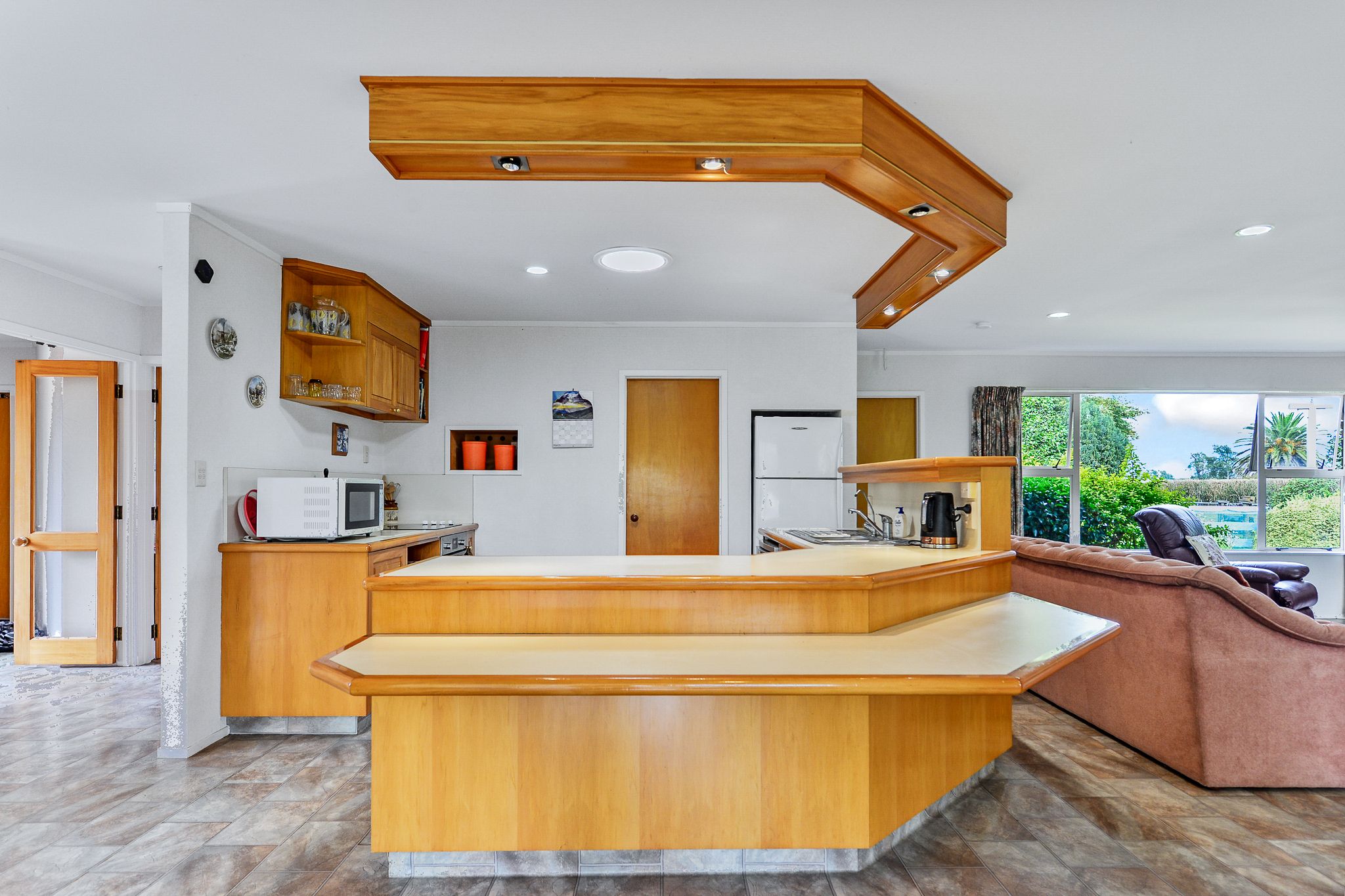 156 Lee Martin Road, Tamahere, Waikato District