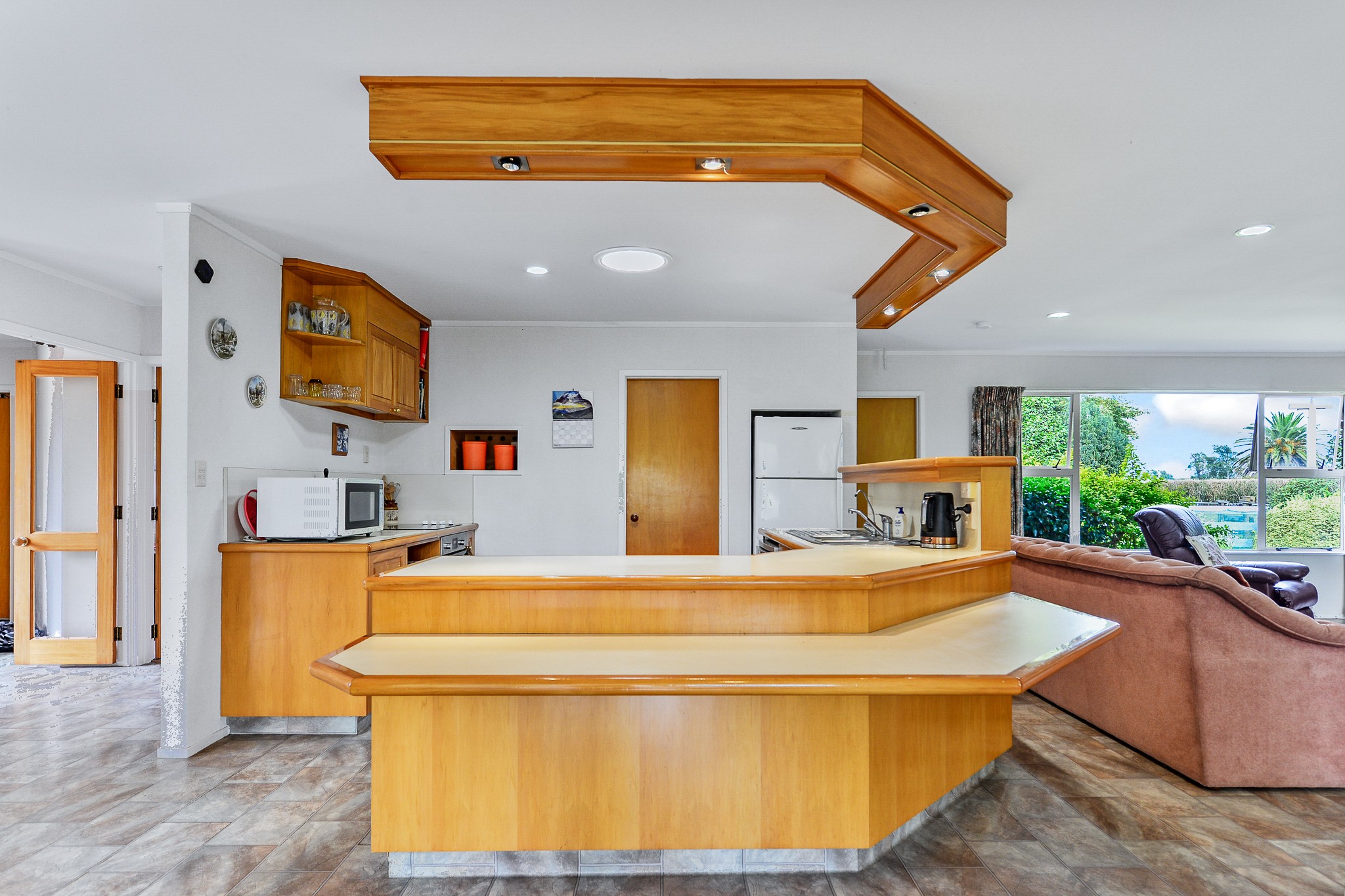 156 Lee Martin Road, Tamahere, Waikato District