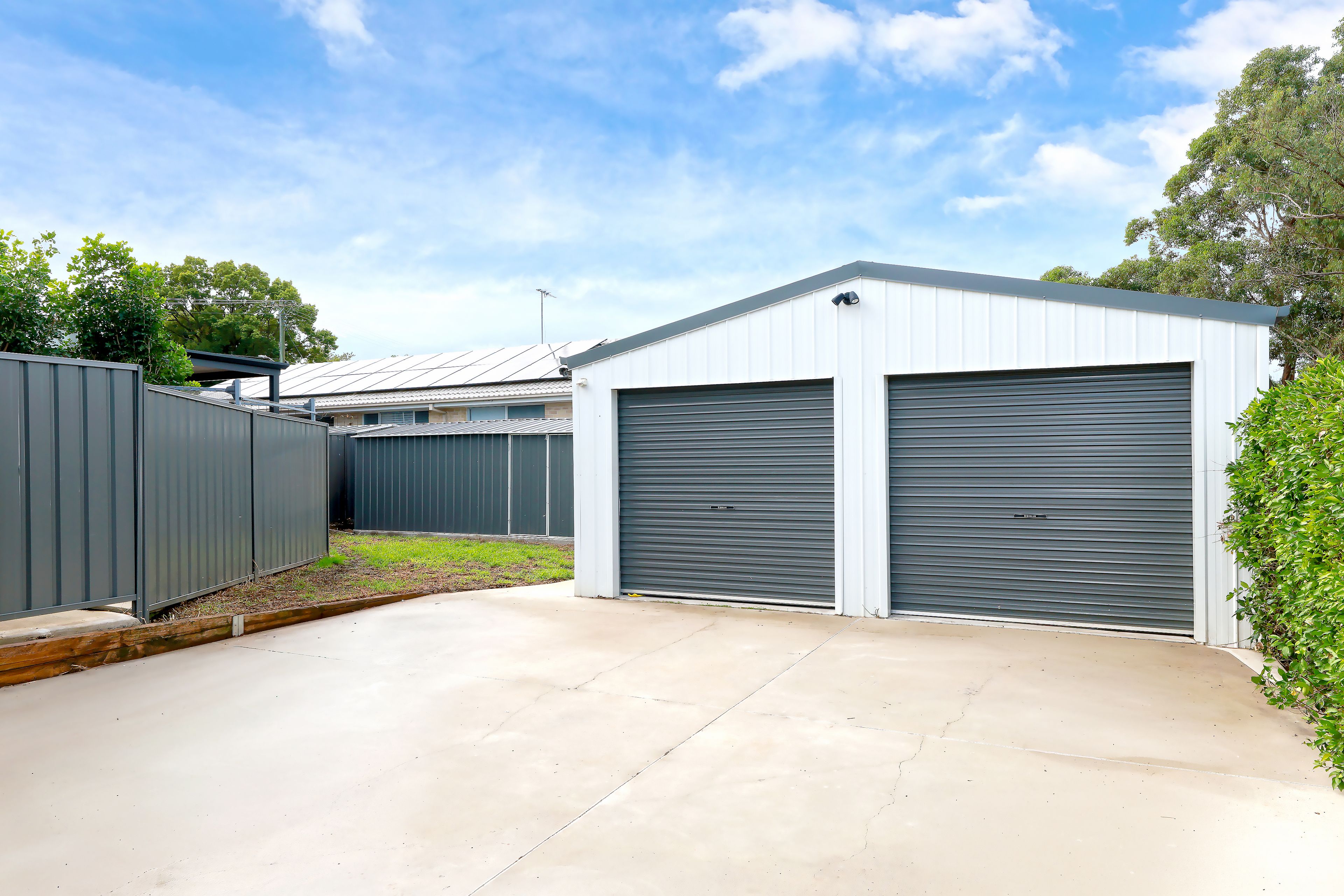 7 Glenview Street, St Marys, NSW