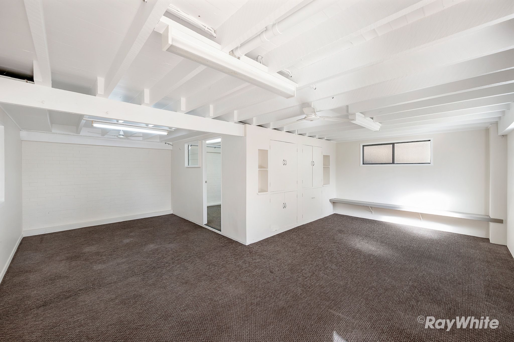 14 Wistari Street — photo 12 of 23