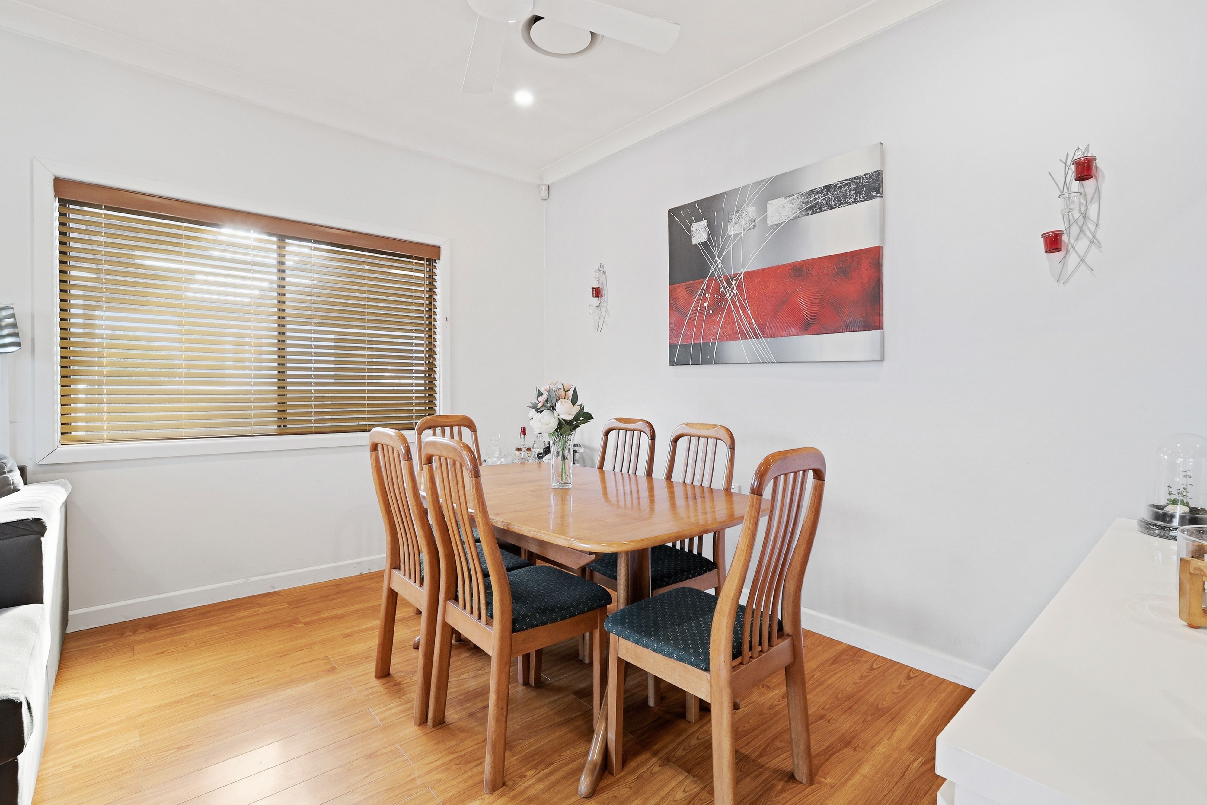 3 Cutler Avenue — photo 13 of 24