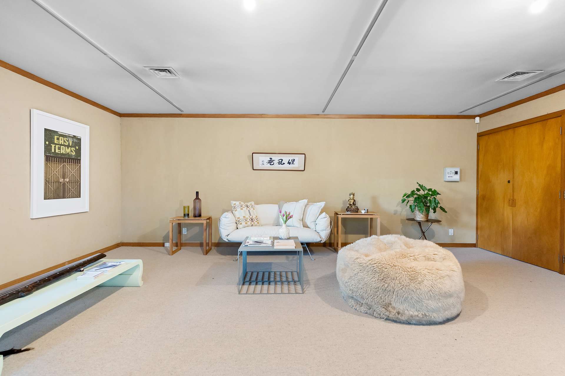 65A Portland Road photo 19