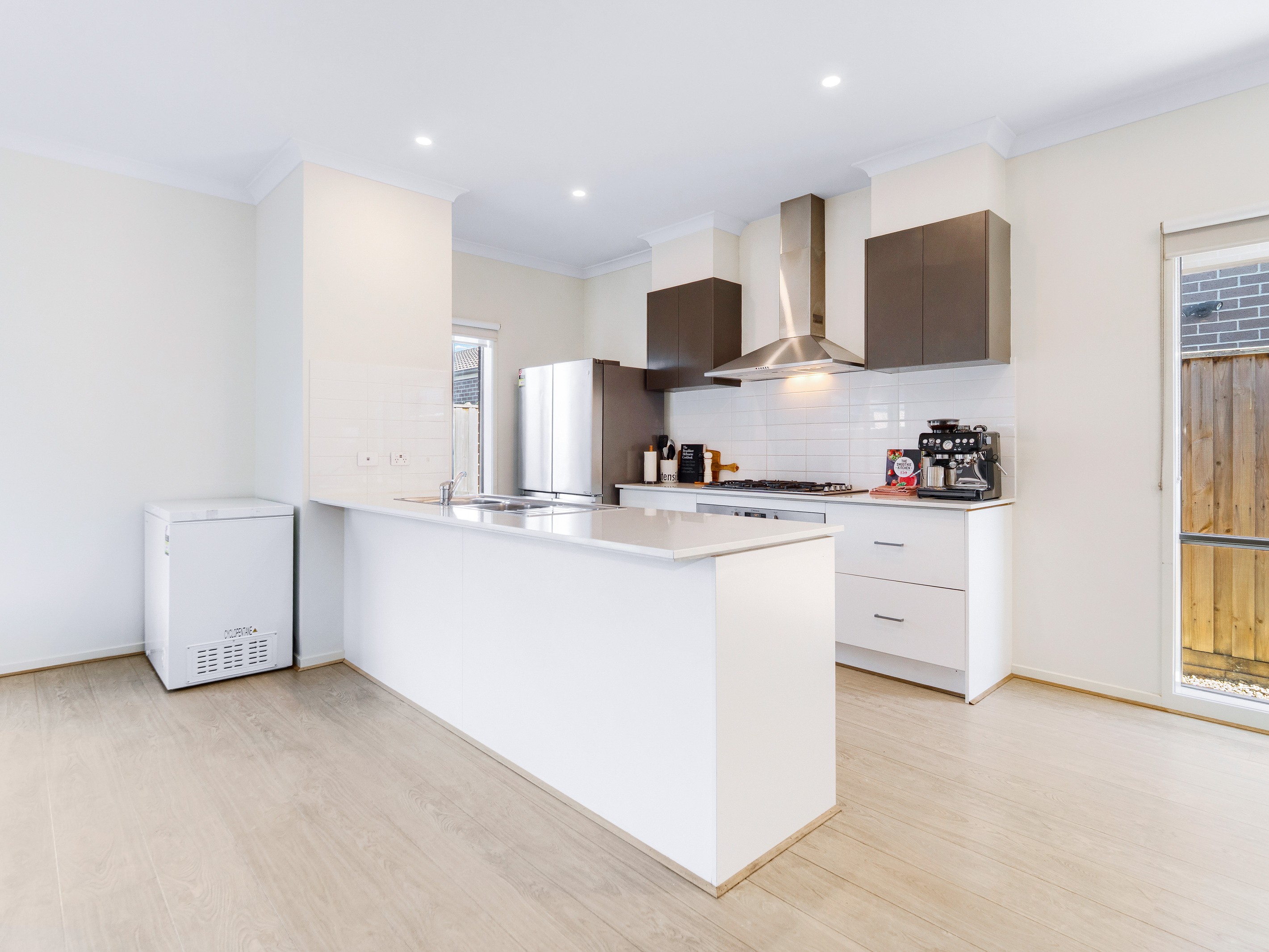 10 Villager Street, Cranbourne East, VIC 3977