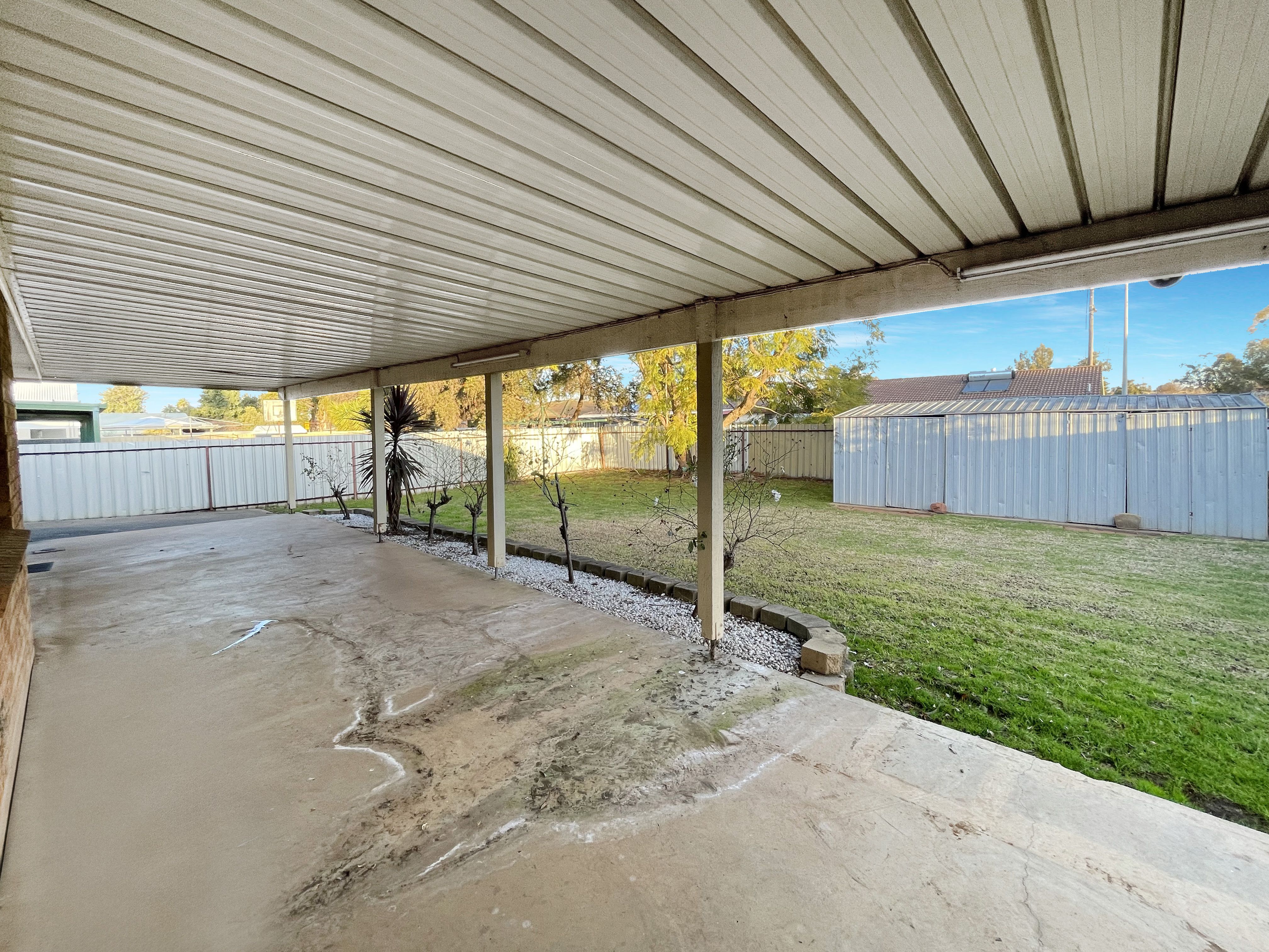 38 Chifley Drive — photo 12 of 13