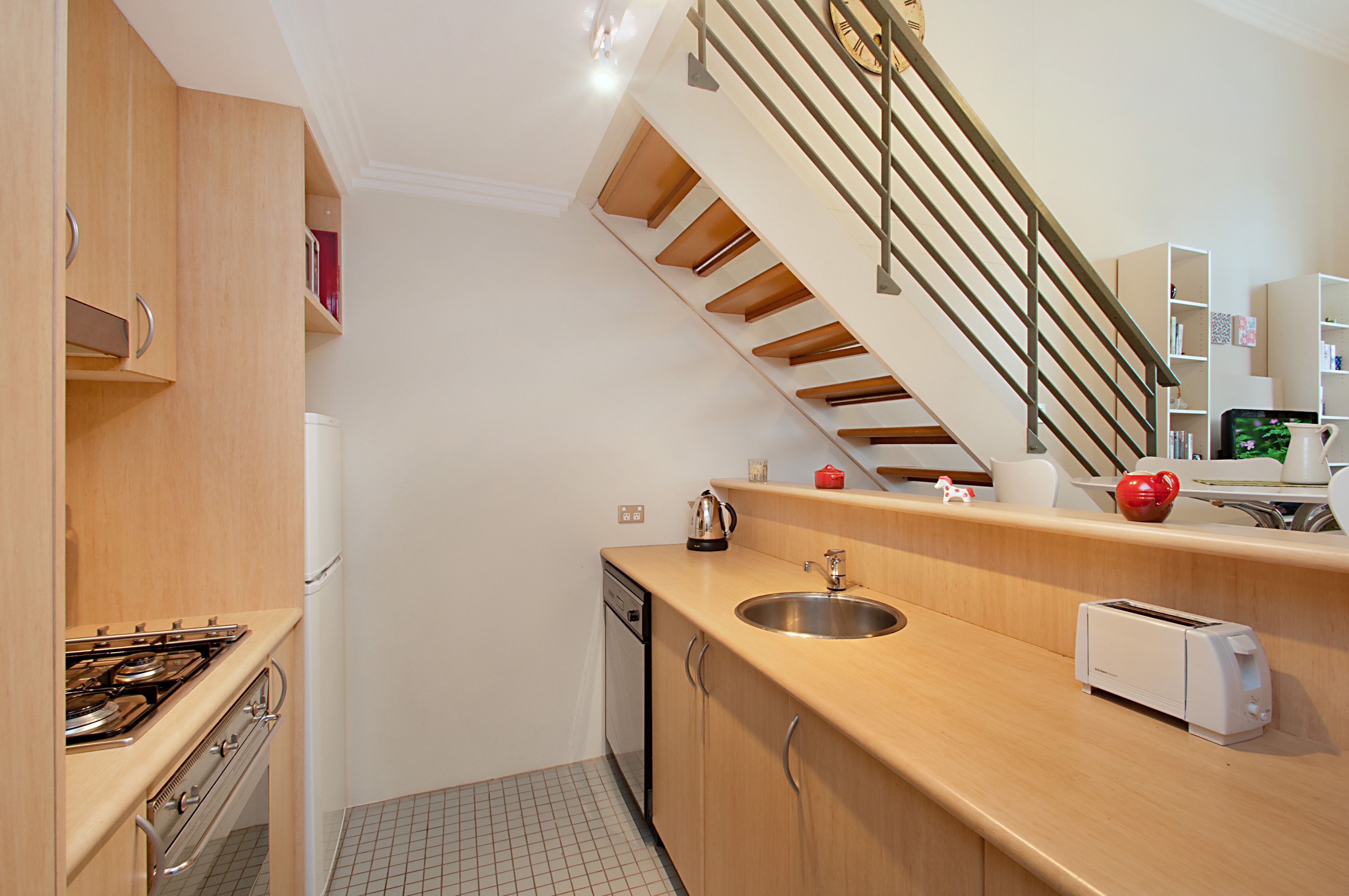 113/2 Macpherson Street, Cremorne, NSW 2090