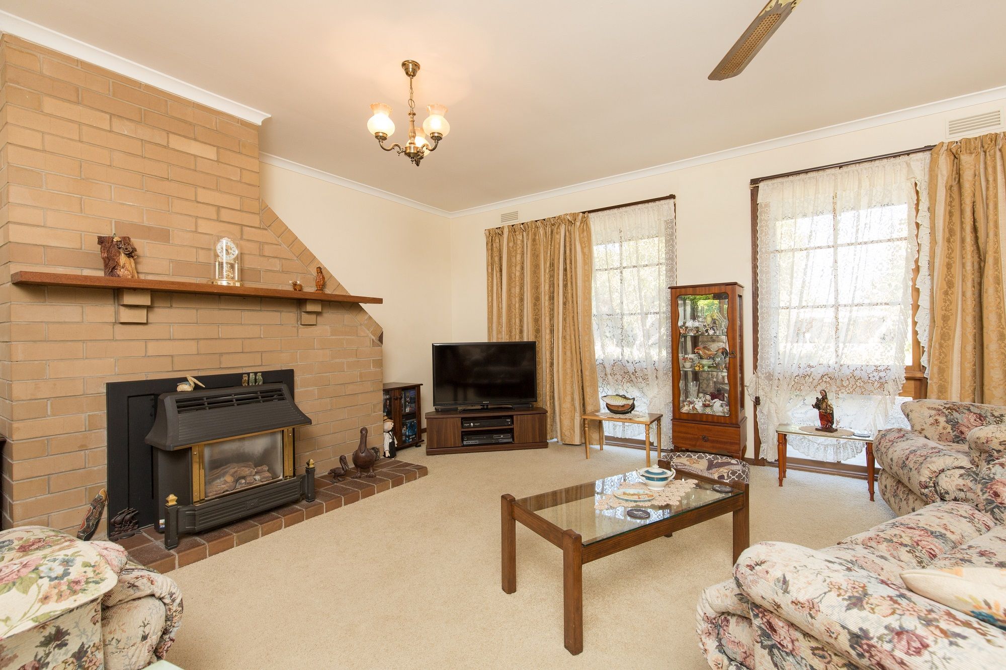 20 Mansell Drive, Mildura, VIC 3500