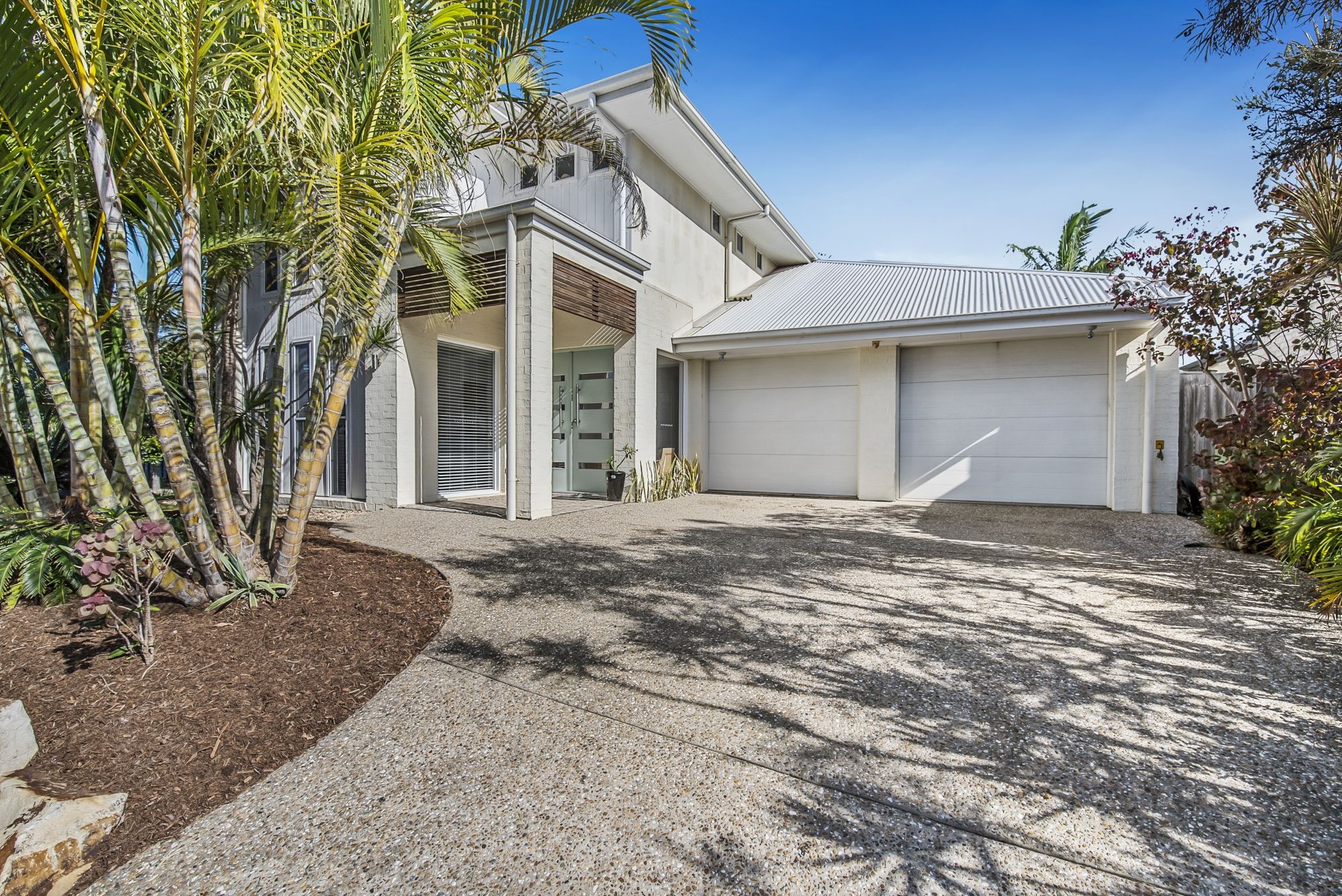 75 Possum Parade, North Lakes, QLD 4509
