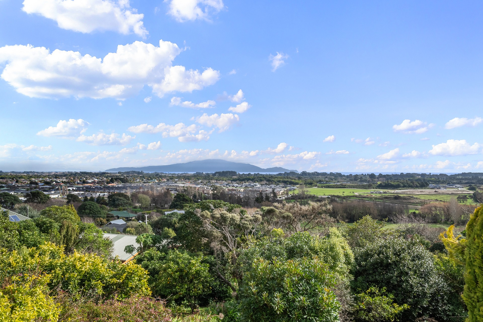 142 Winara Avenue, Waikanae, Kapiti Coast District