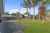 12 Chichester Drive photo 11