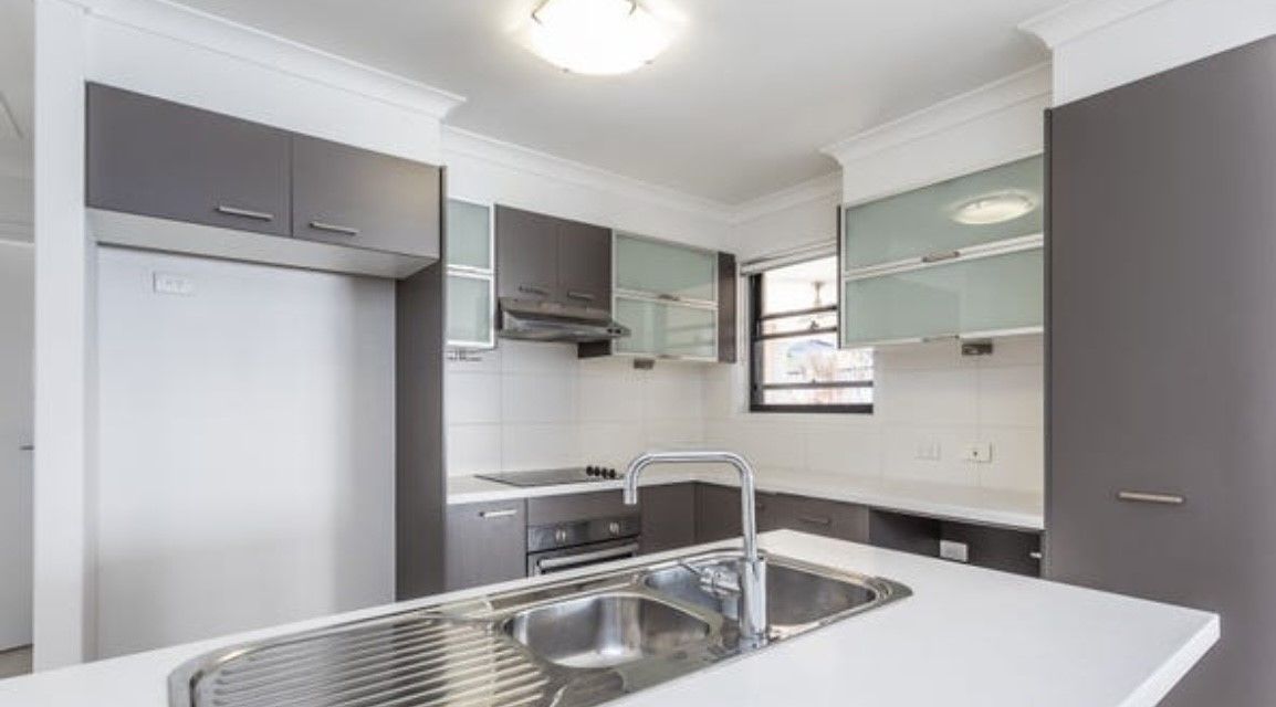 44 Grace Street, Scarborough, QLD 4020