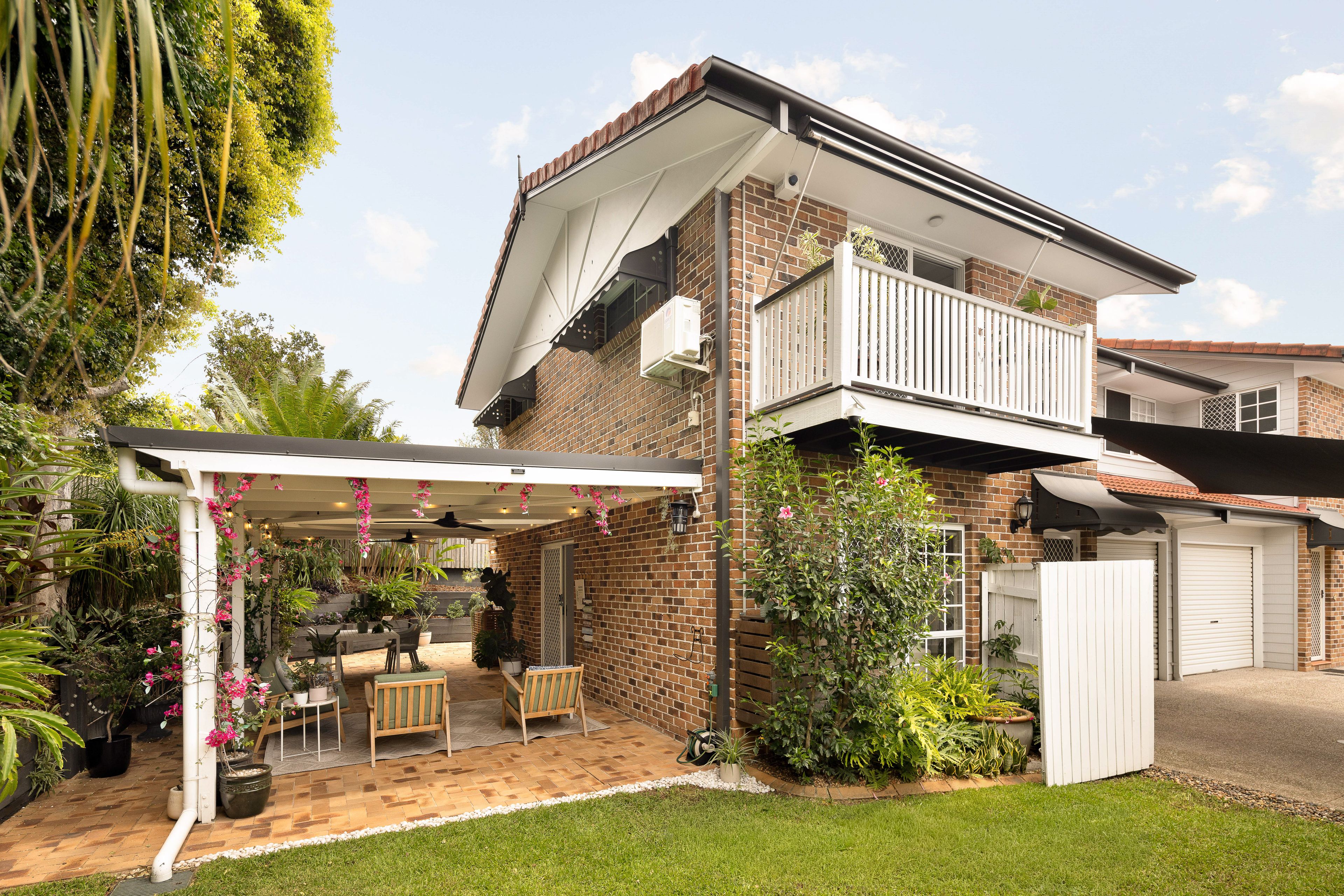 41 Barlow Street, Clayfield QLD 4011