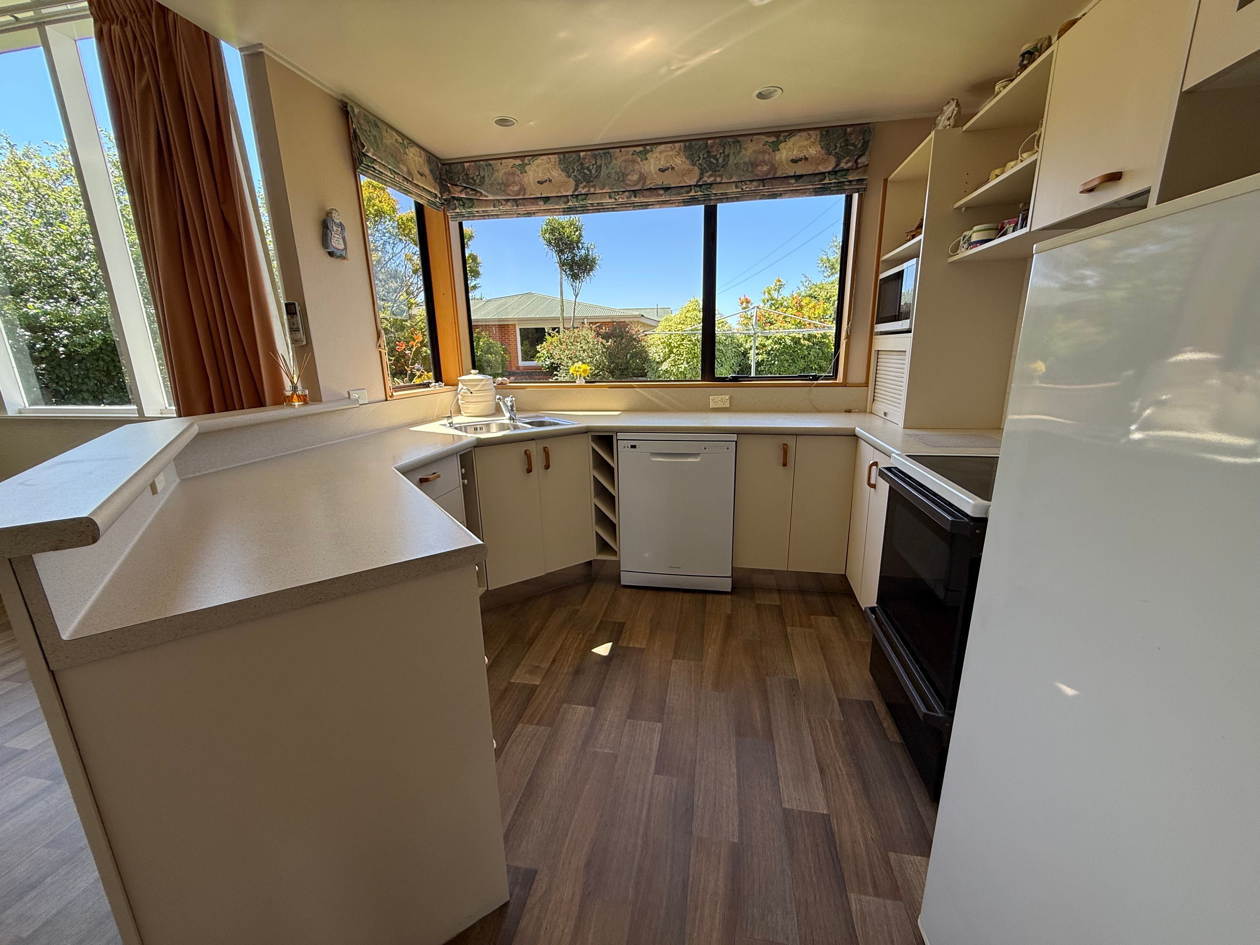 16 Harvey Terrace, Balclutha, Clutha District